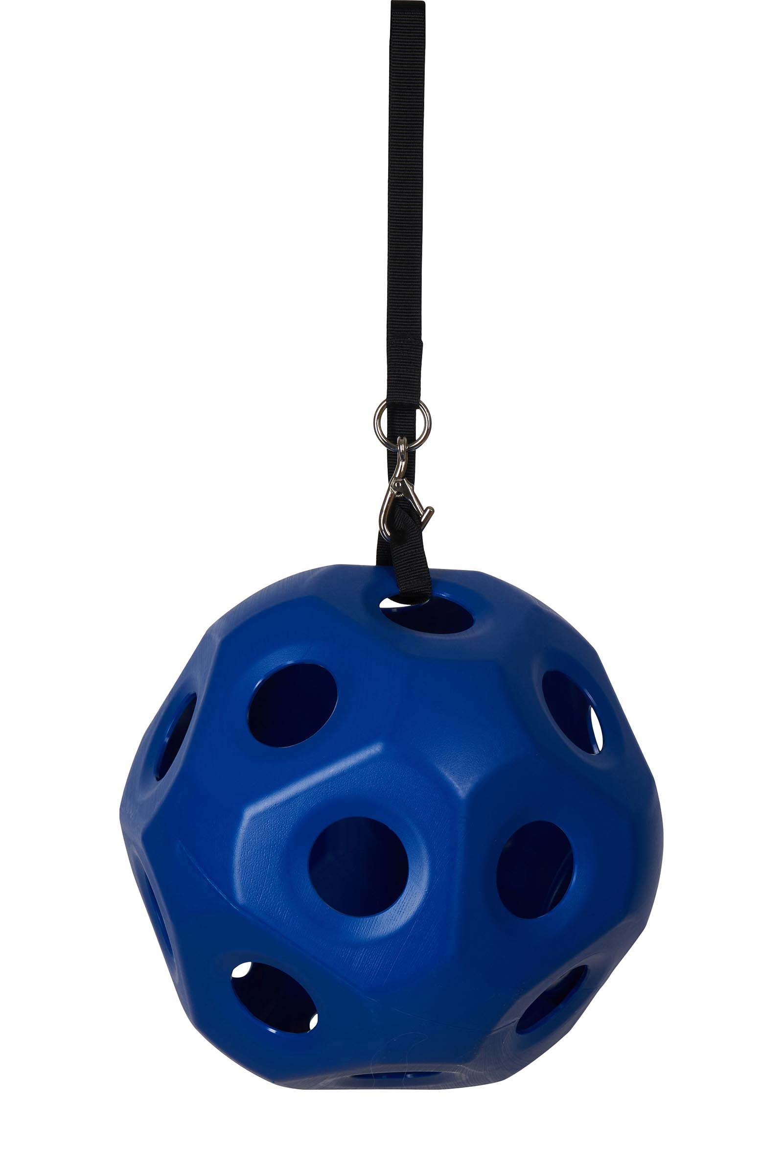 Horse Guard h&ouml;boll i plast