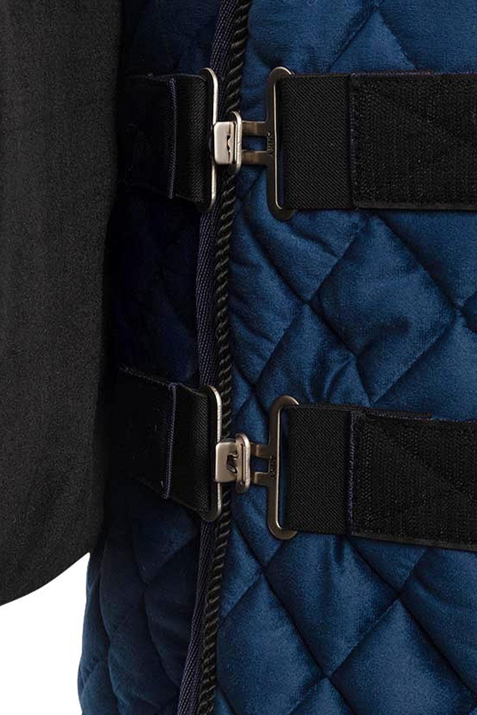 ANKY Velvet T&auml;vlingsfilt, 350 g