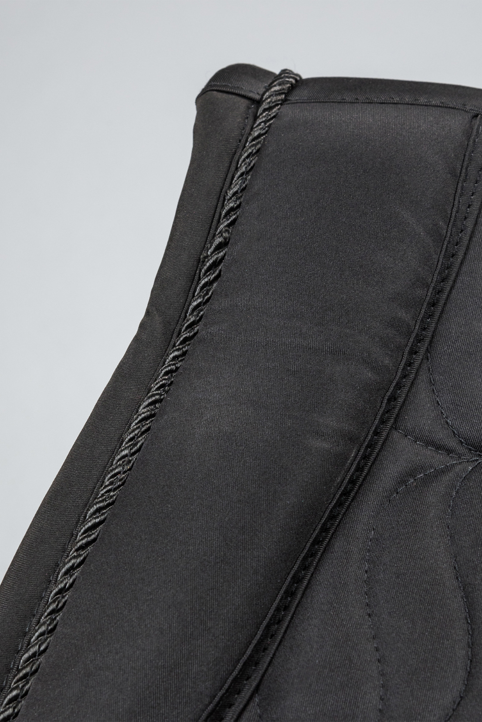 Back on Track Deep Nights Hoppschabrack