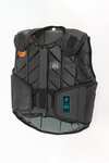USG Bodyprotector Eco-Flexi, barn