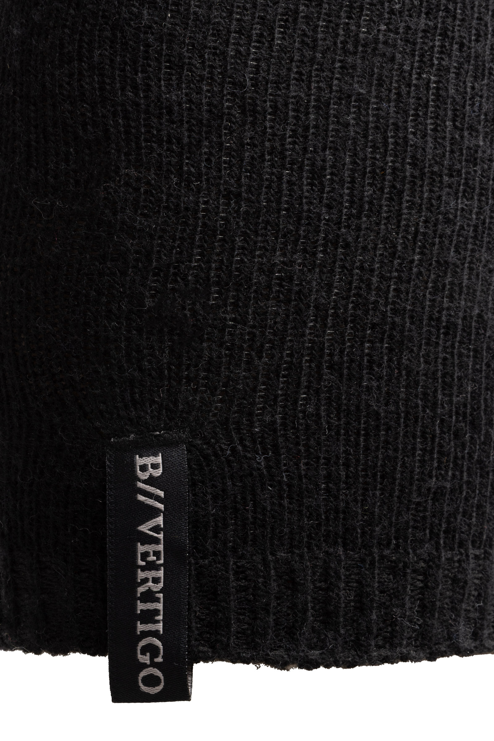 B Vertigo ullmix strumpor