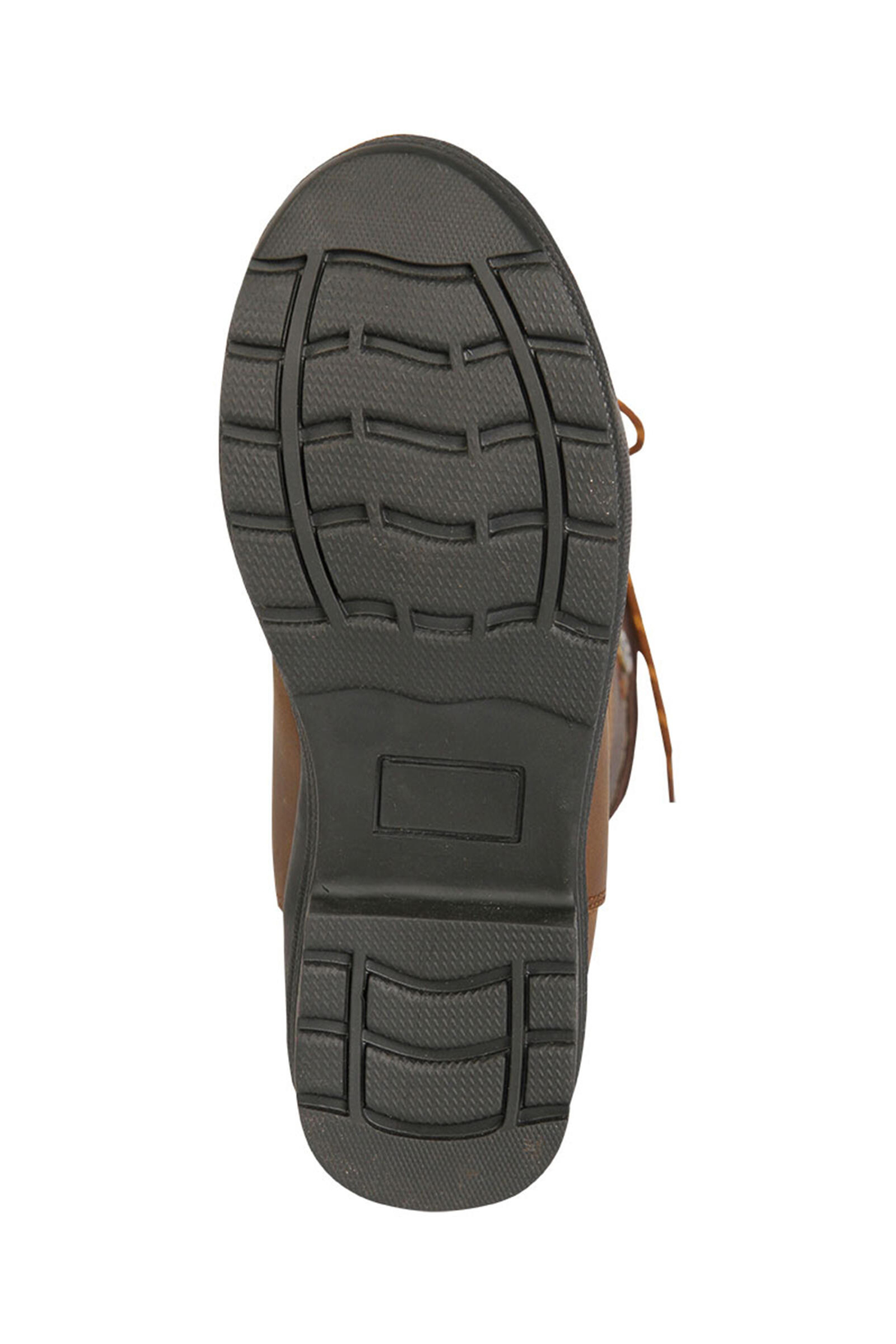 Harry's Horse Outdoor Canada II stövlar