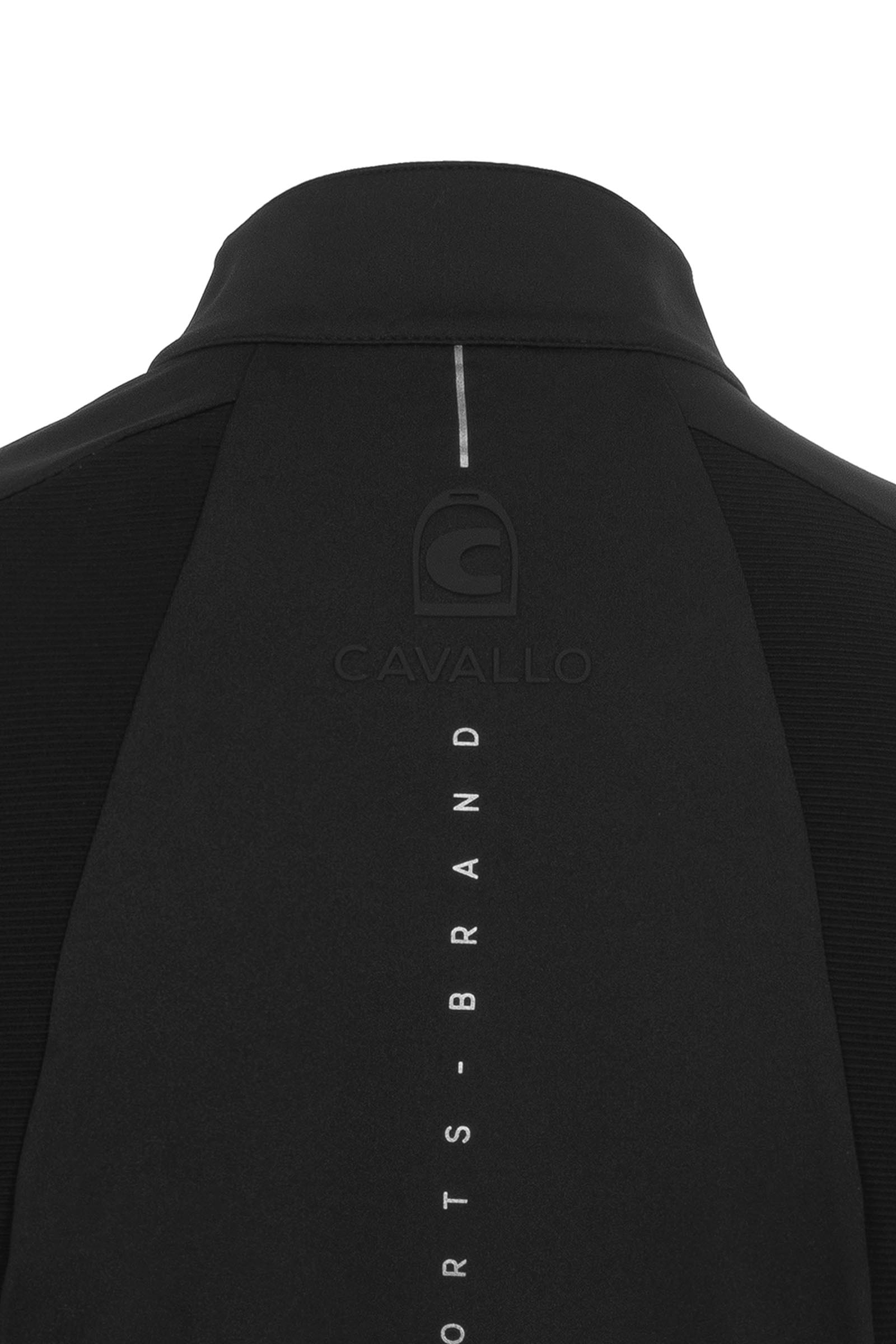 Cavallo CAVALBRIA dam sweatshirt