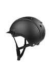 Casco Mistrall Prime ridhj&auml;lm