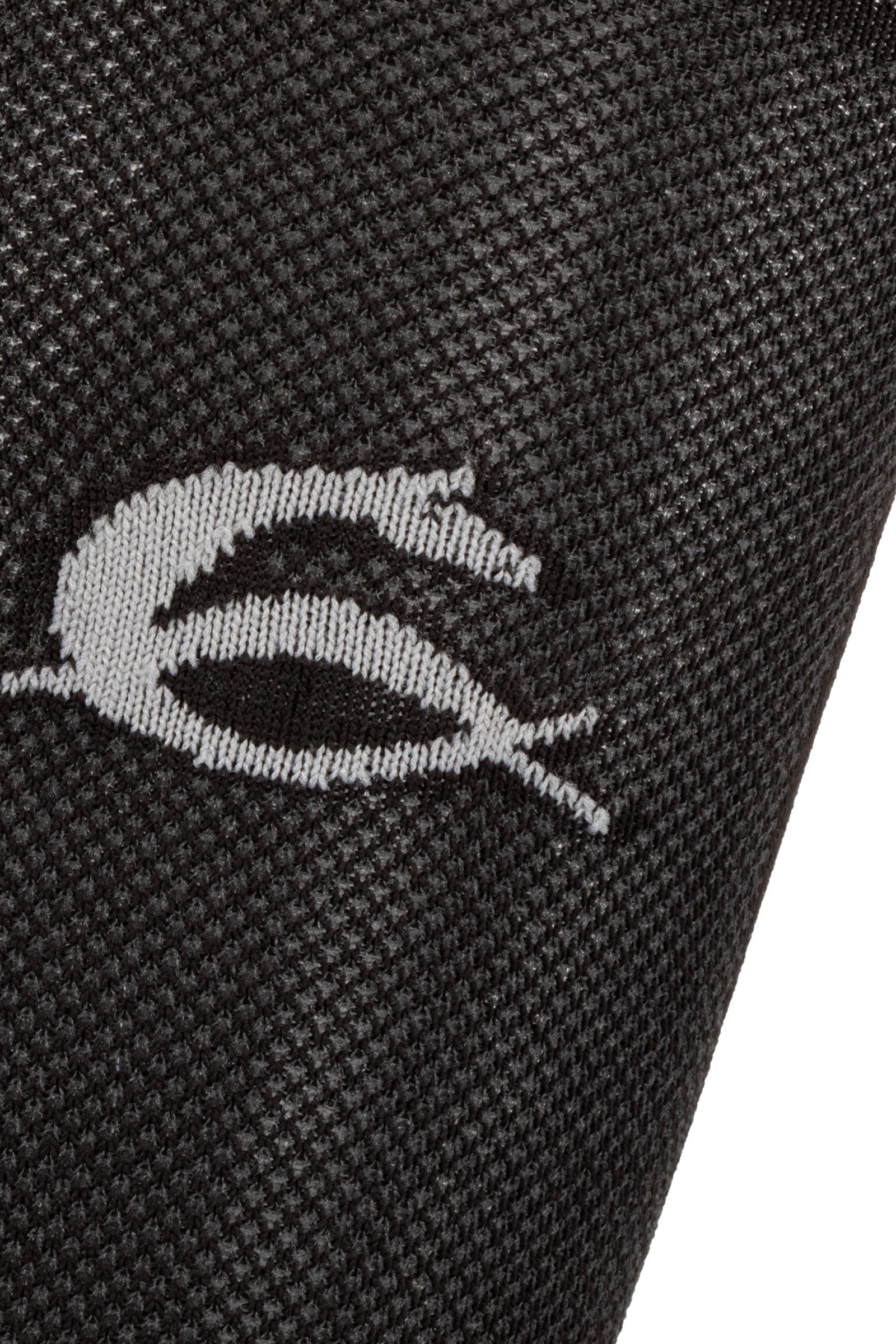 Acavallo s&ouml;ml&ouml;sa Deocell-strumpor  