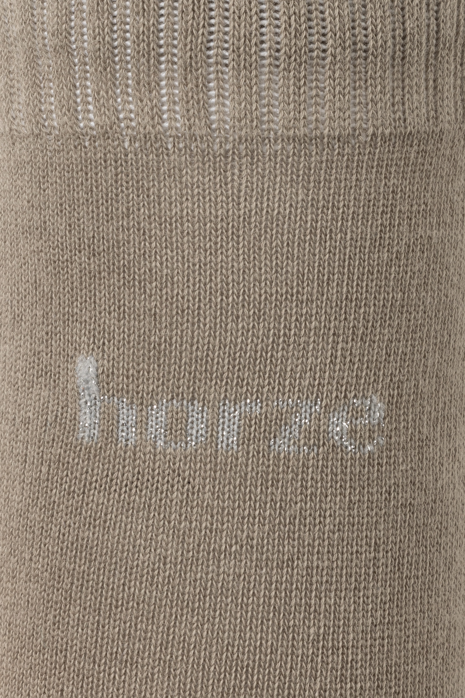 Horze Malou strumpor