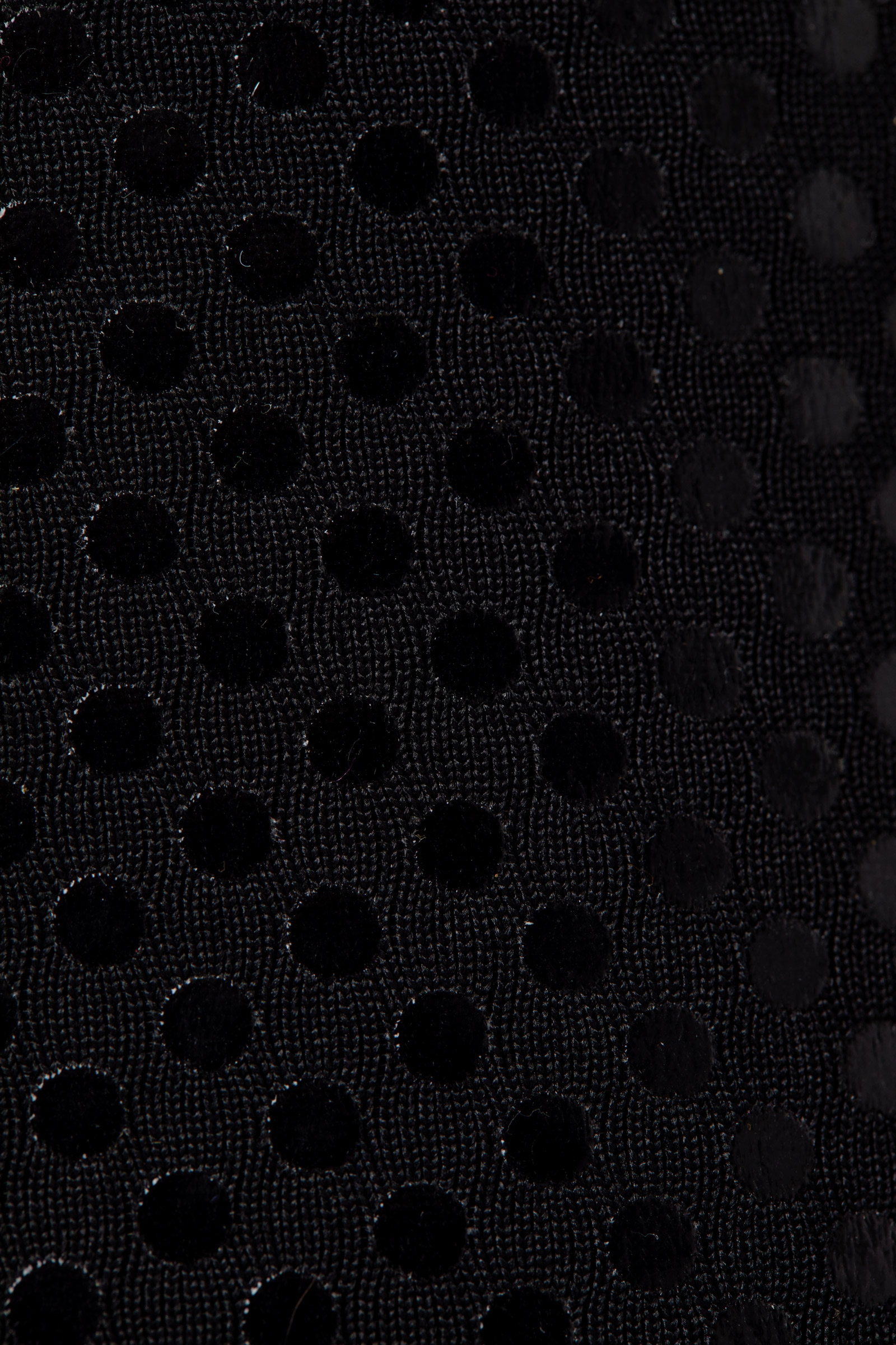 Horze Madison silikonhelskodda ridtights, dam