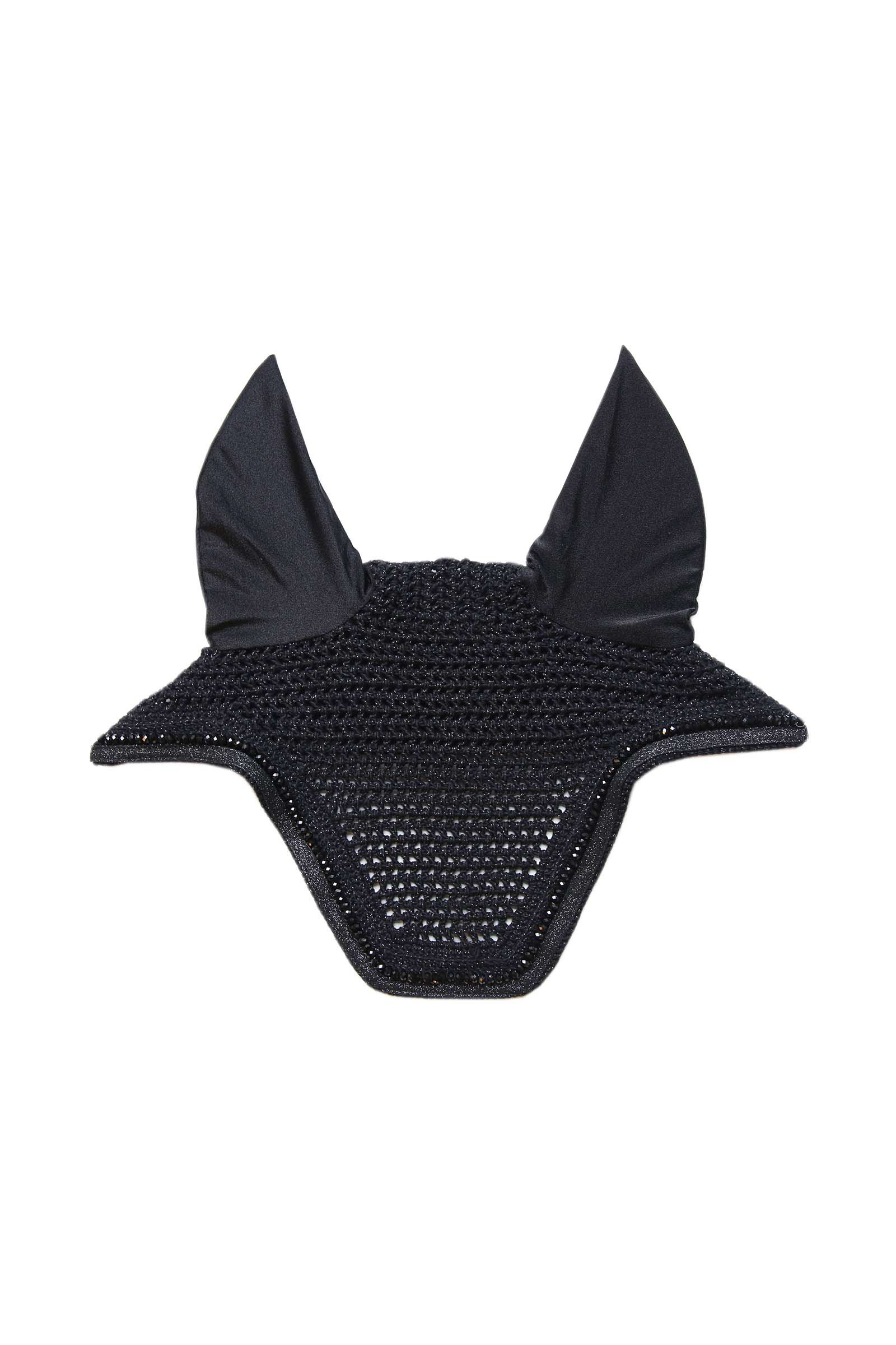 Kentucky Horsewear Wellington Glitter ridhuva