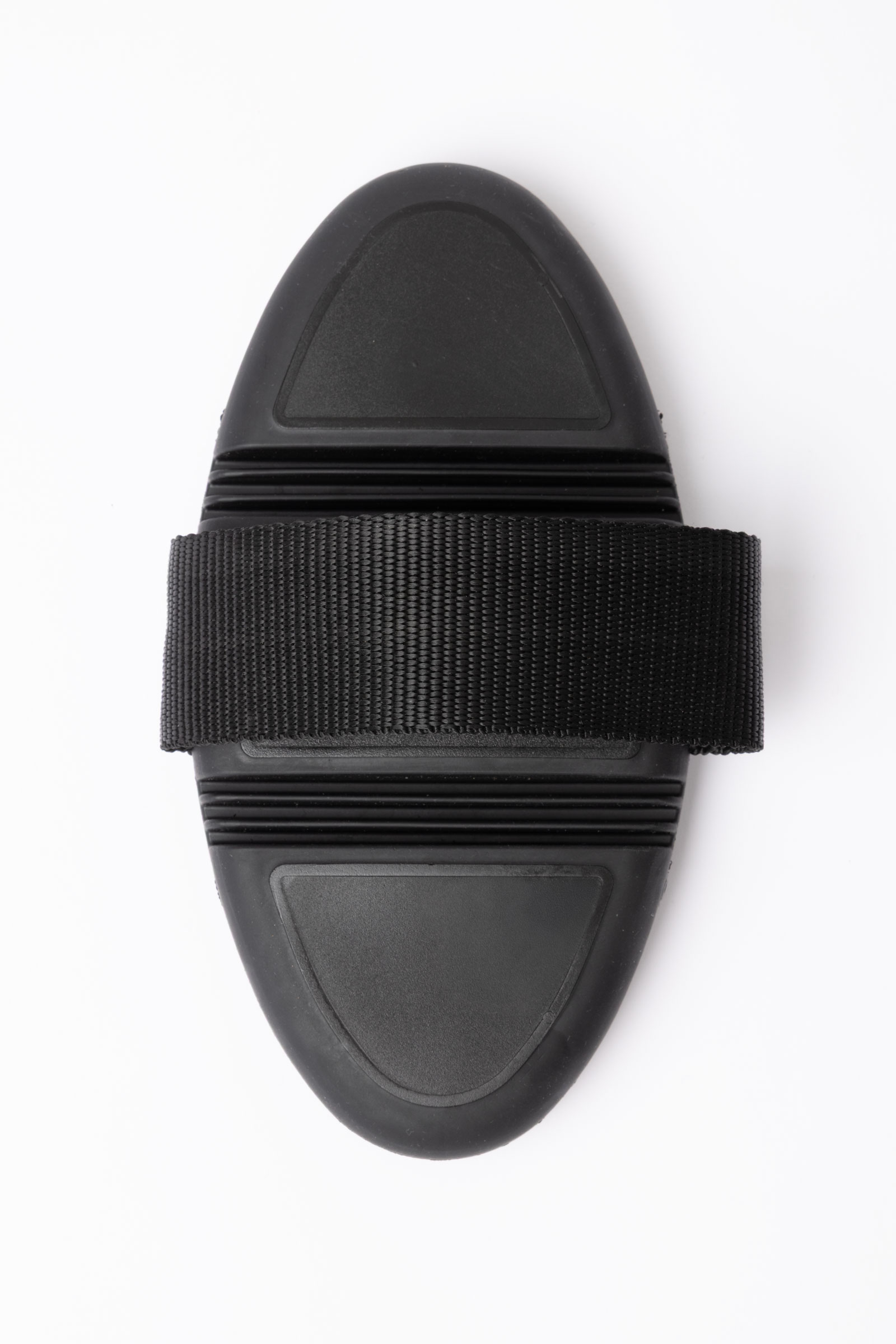 Horze Swipe Flex skrapa