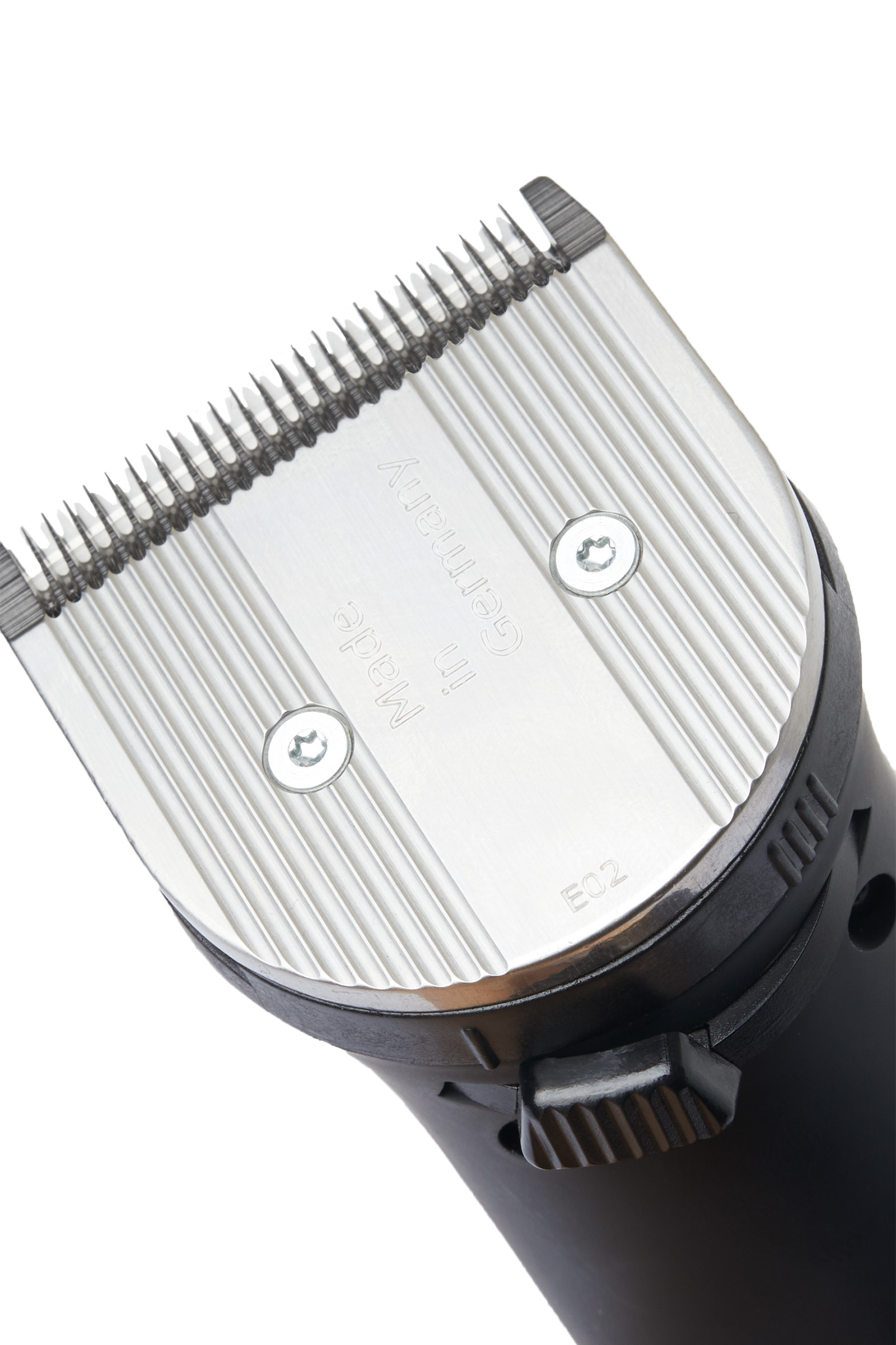 Horze Slim klippmaskin