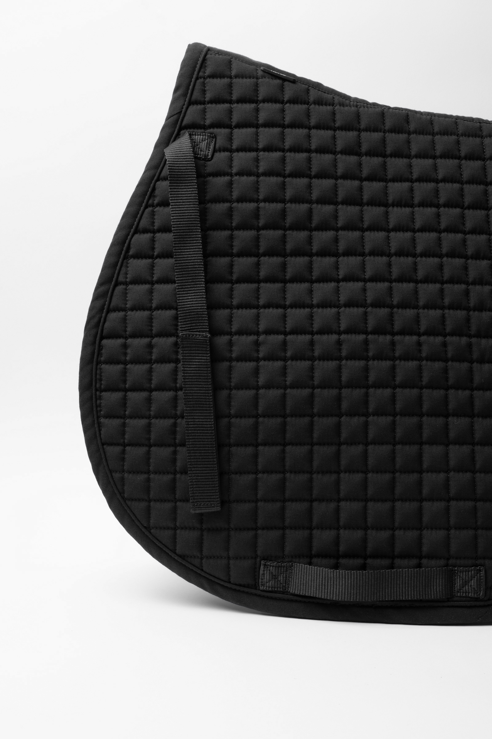 Horze Exeter allroundschabrak