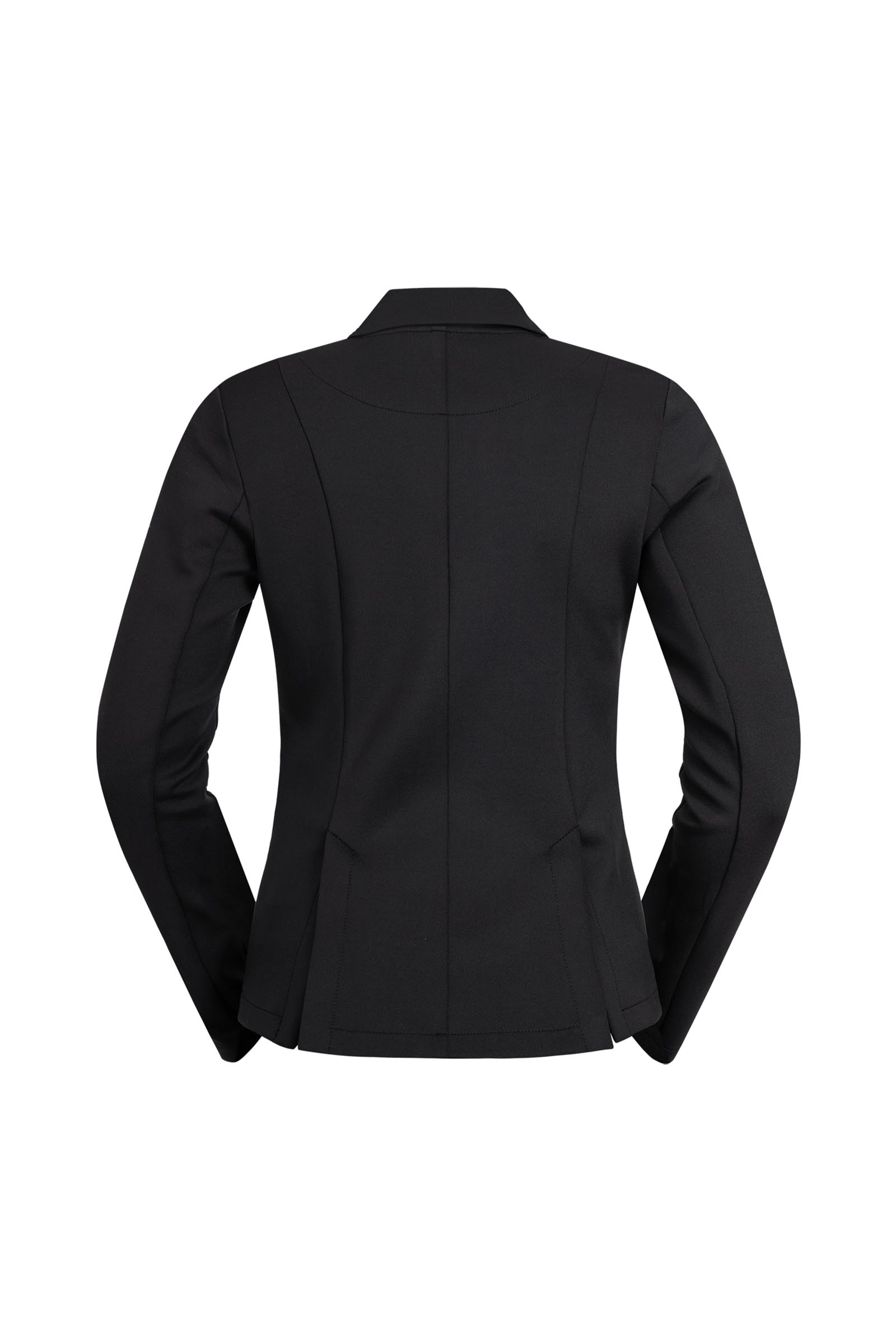 ELT Lina Damernas t&auml;vlingsjacka