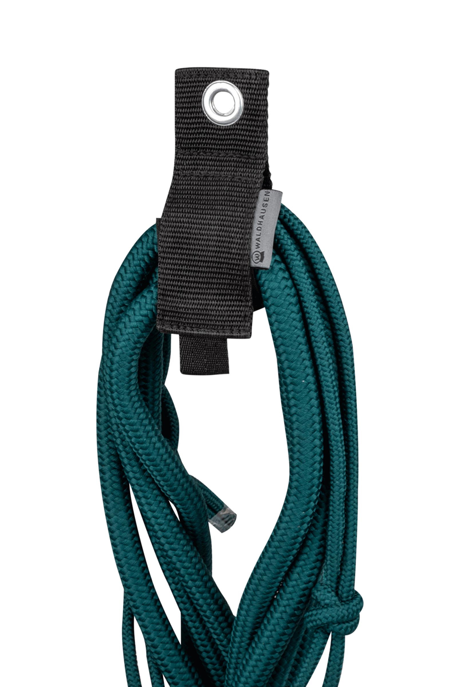 Waldhausen Equipment Fix & sadelkammare organizer