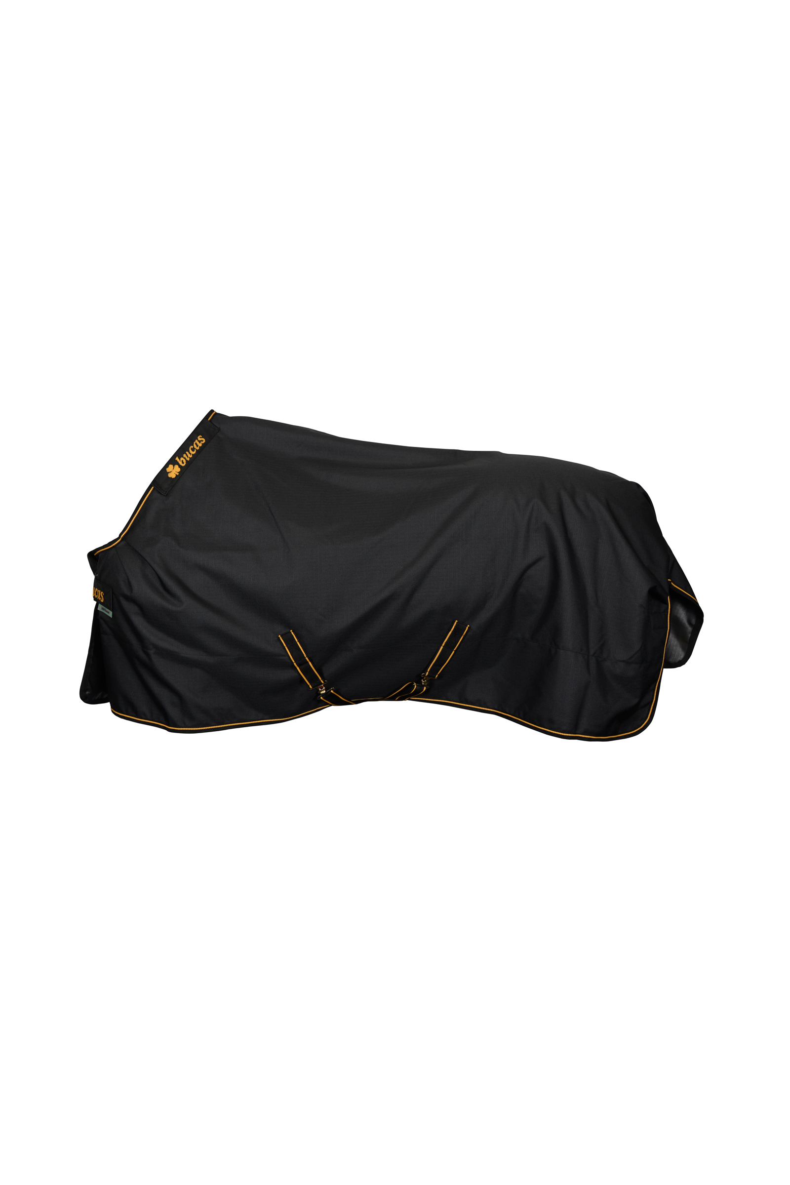 Bucas Irish utetäcke, 150g