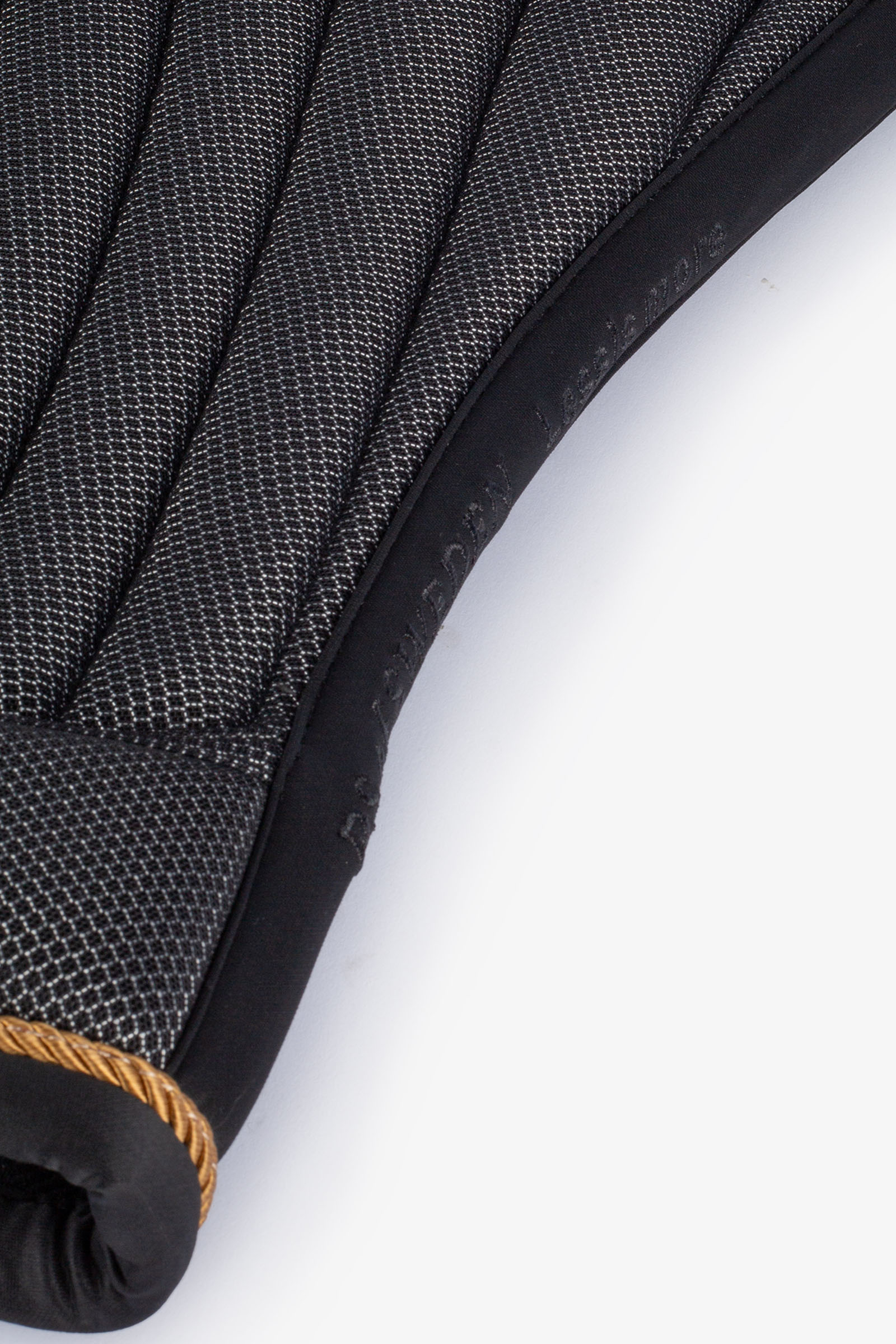 PS of Sweden Airflow Mesh dressyrschabrak