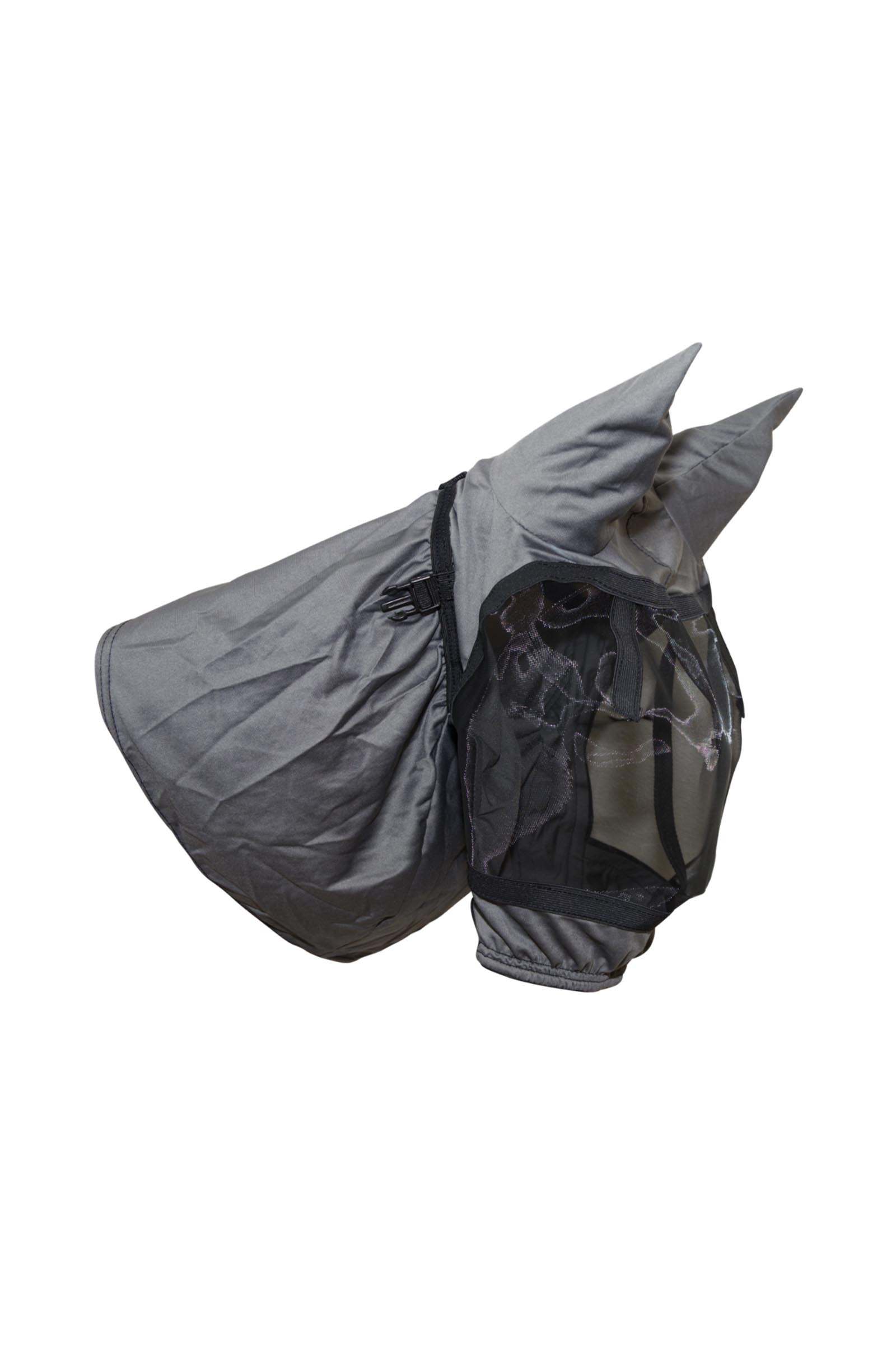 Karlslund Matti mask