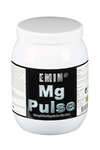 Emin Mg Pulse 1000 gram