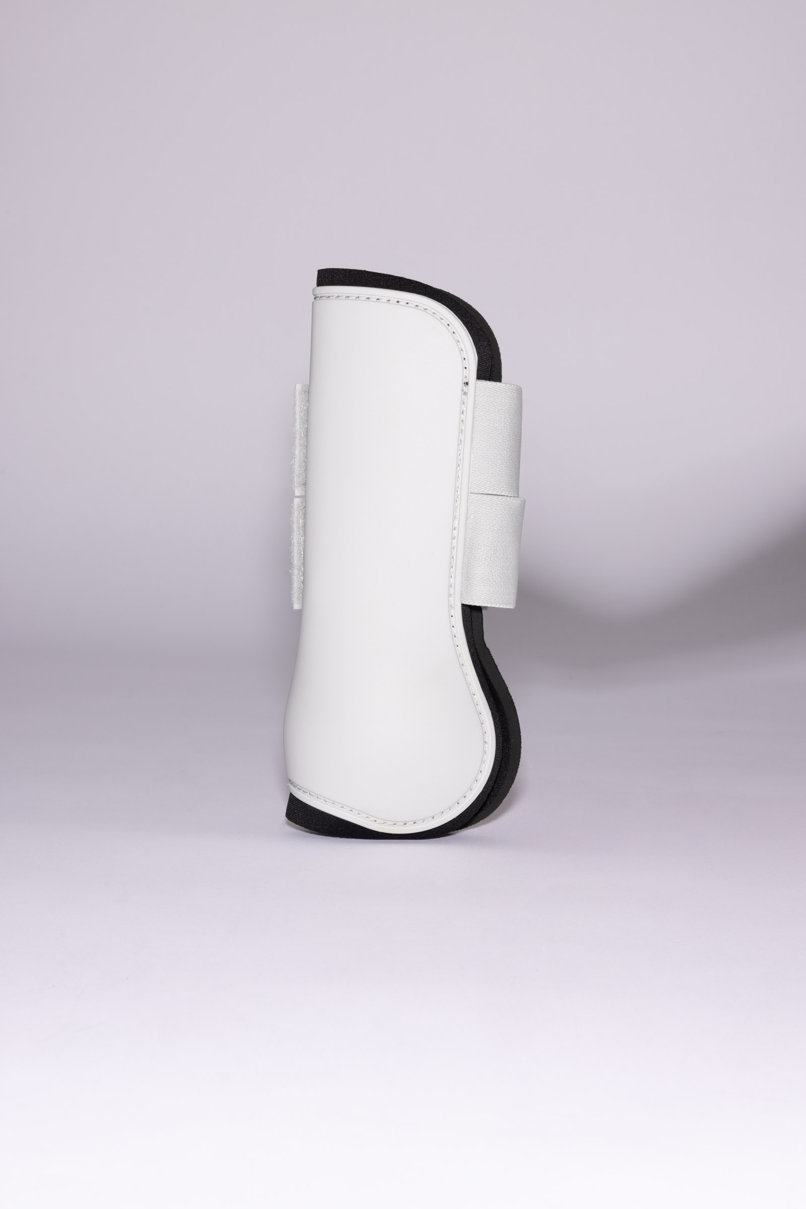 Horze Hi Viz senskydd