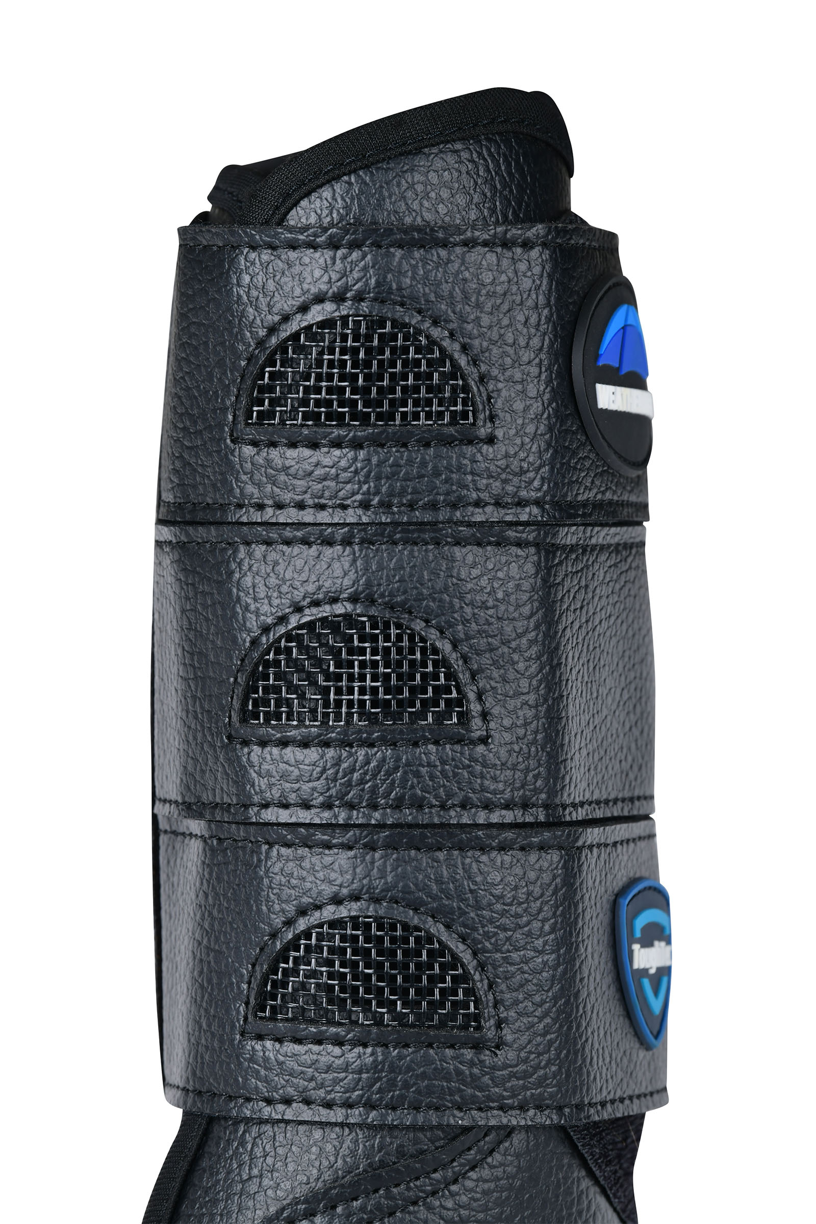 Weatherbeeta Tough-Tec Eventing Framskydd