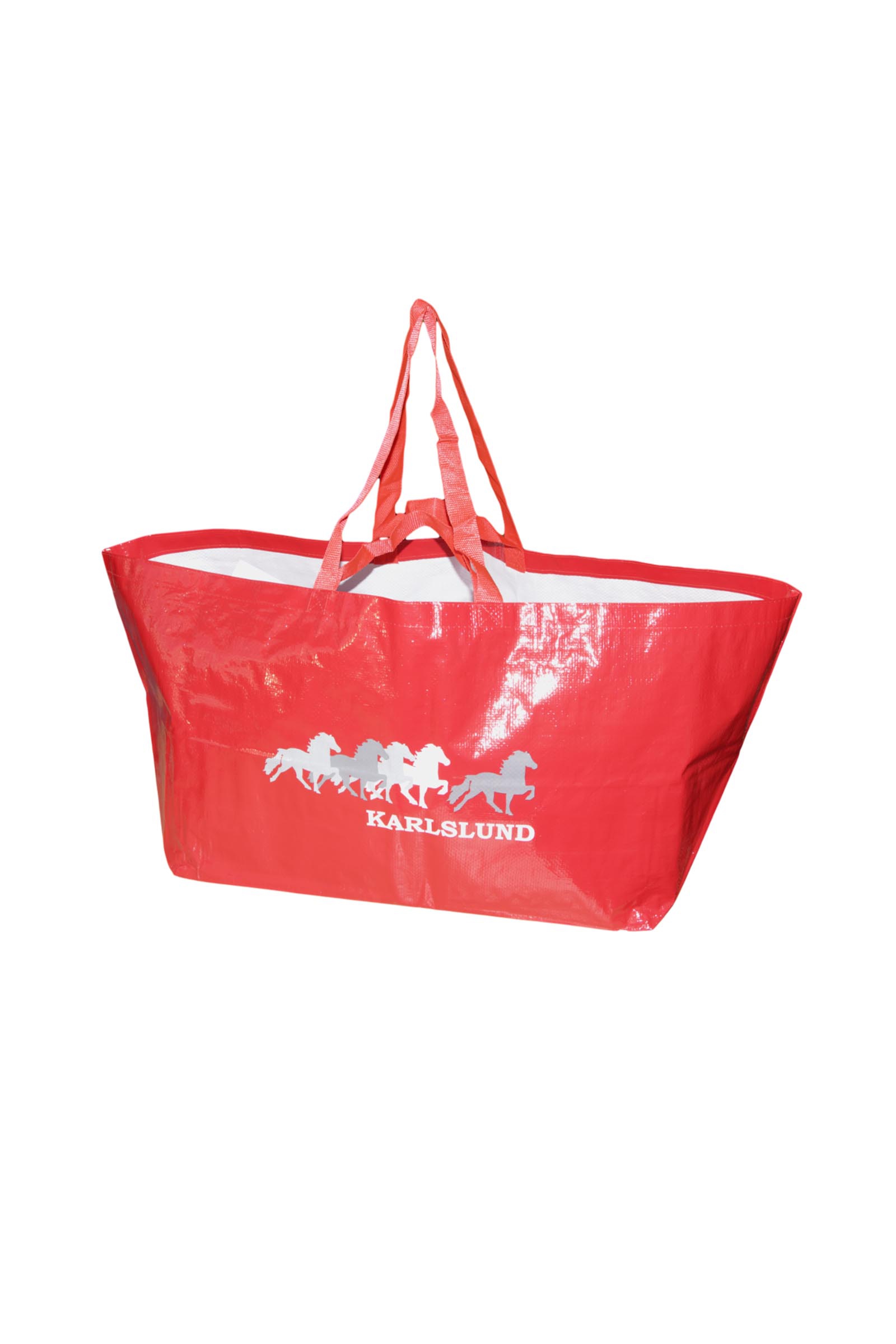 Karlslund H&ouml;p&aring;se