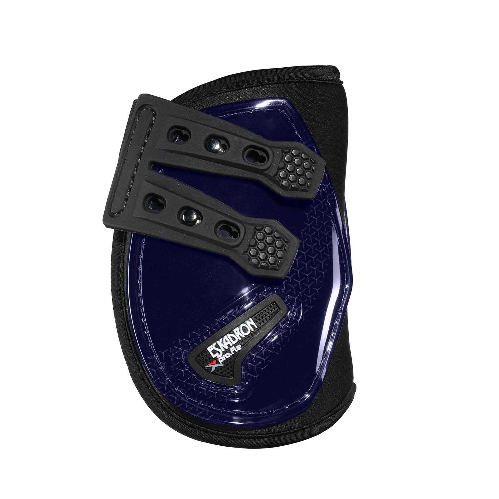 Blue Nights Eskadron Pro Flex Sport Compact Senskydds Boots