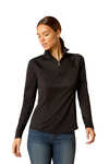 Ariat Sunstopper 3.0 dam-baselayer