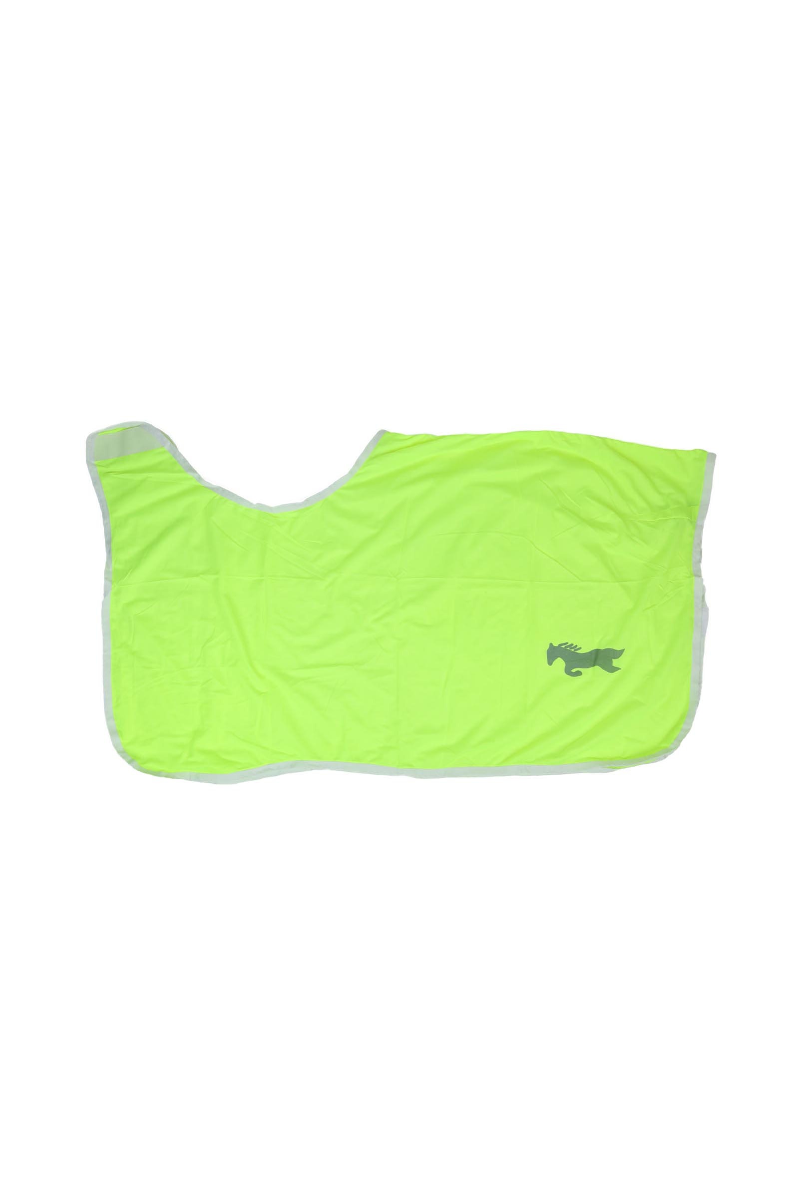 USG reflekterande t&auml;cke