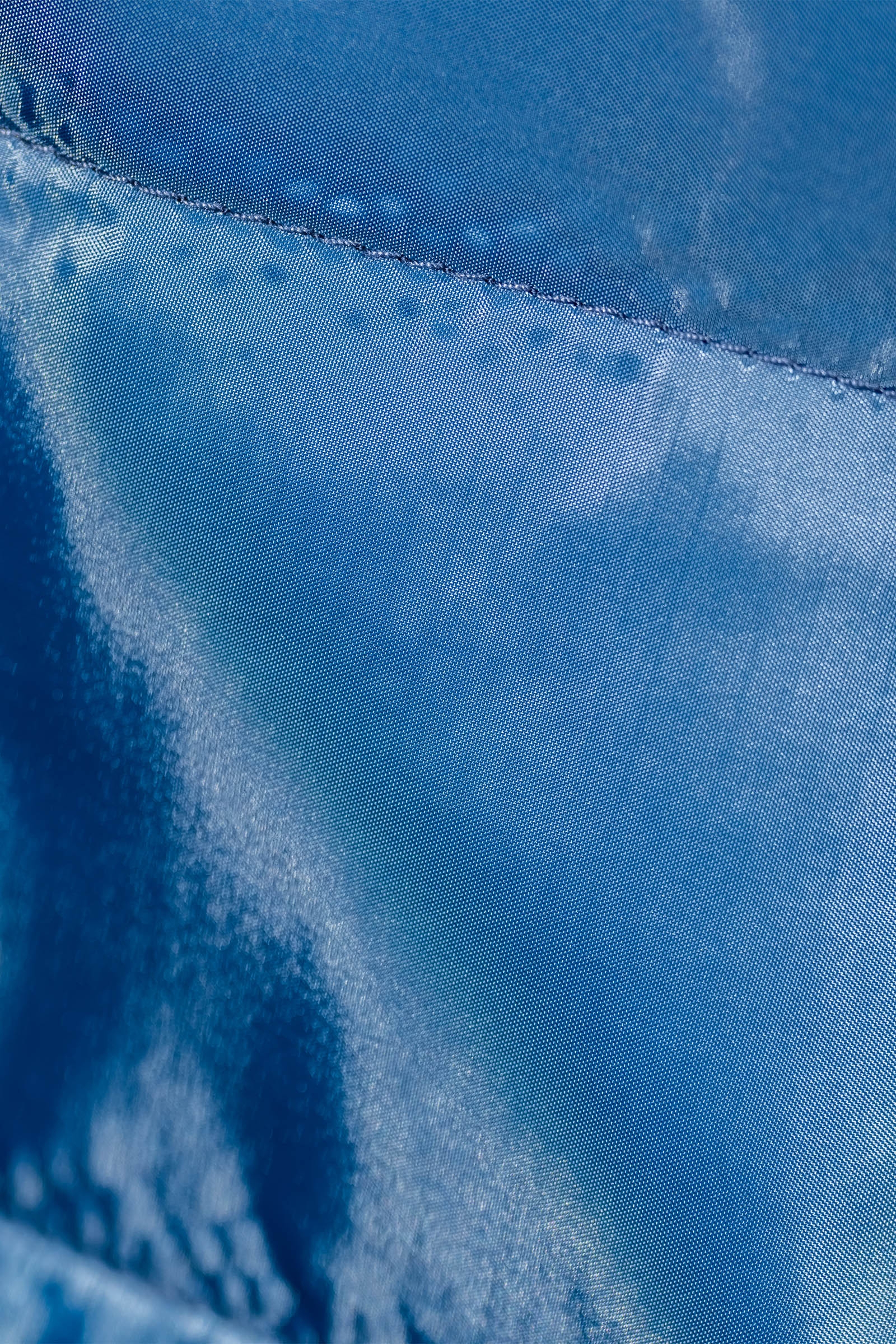 Horseware Ionic Therapy innerfoder 200 g