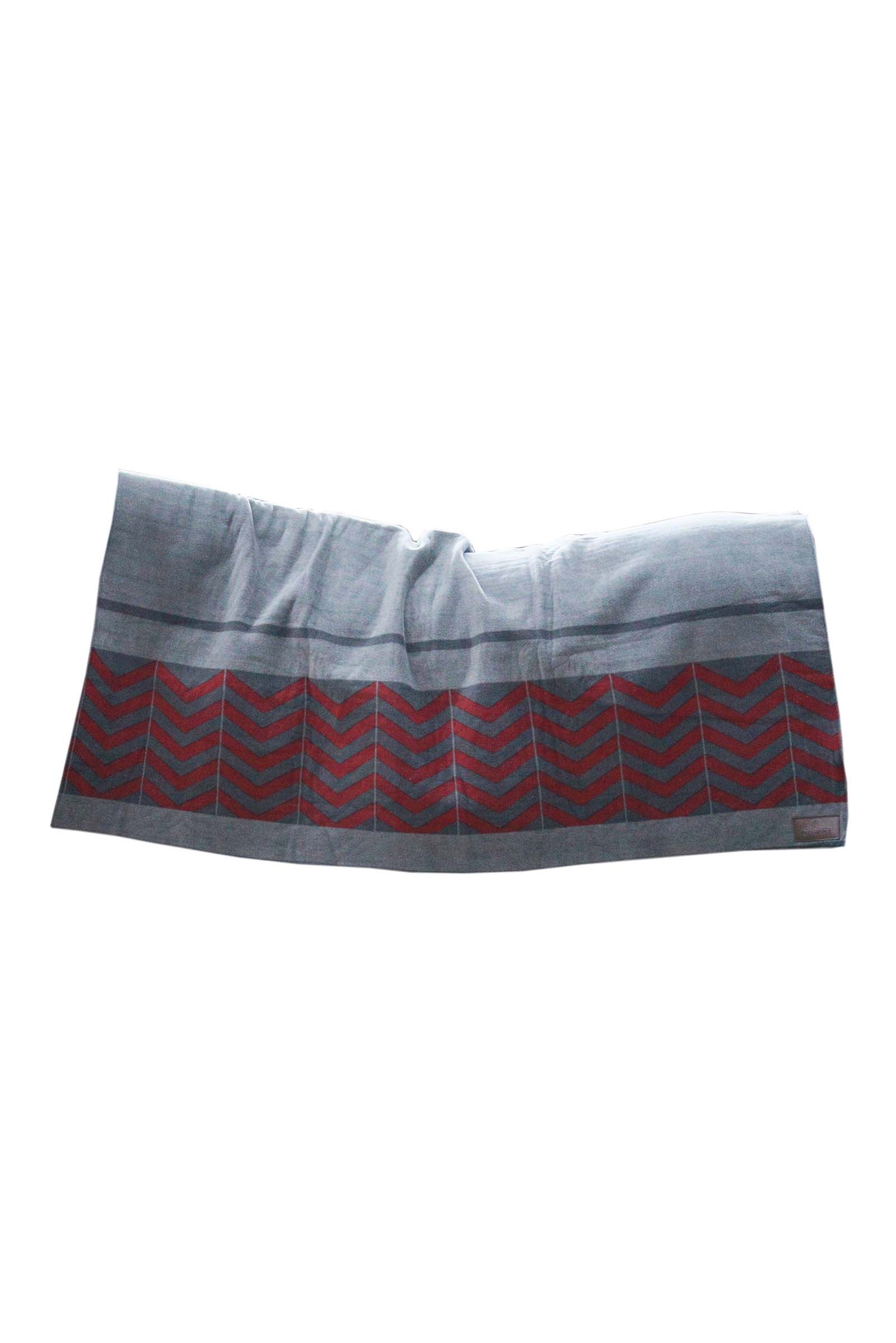 Kentucky Horsewear Heavy Fleece Täcke