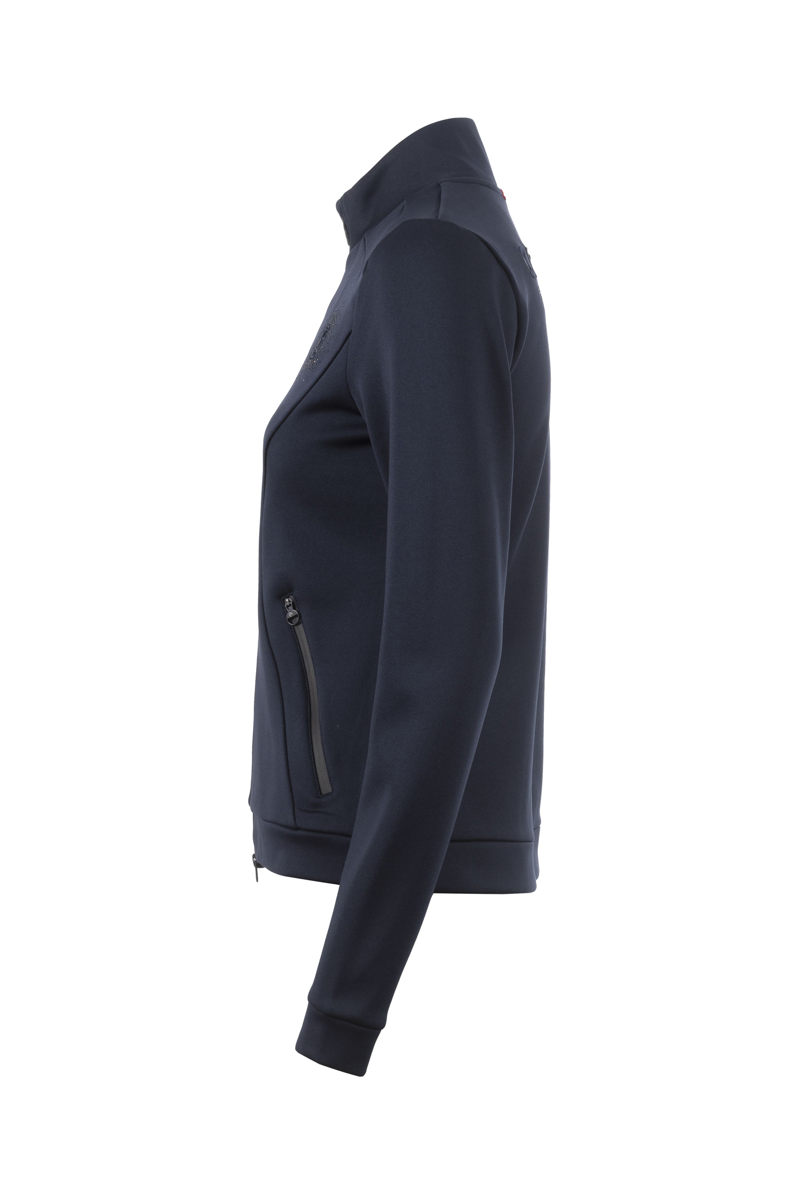 Jacka Cavallo CavalMeite