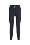 Tommy Hilfiger Equestrian Women's Victoria Knee Grip Breeches