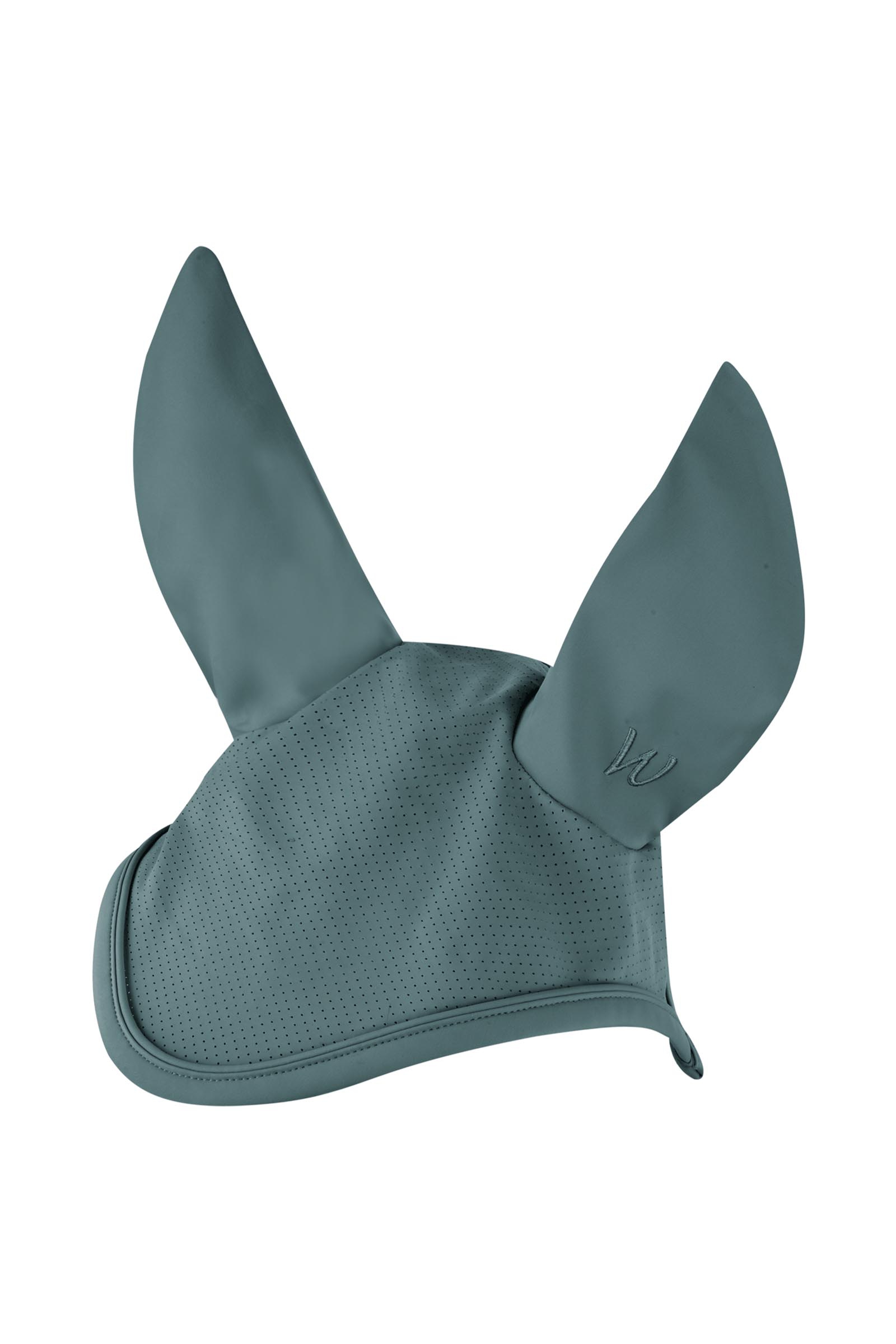 Pine Green Waldhausen Performance flughuva