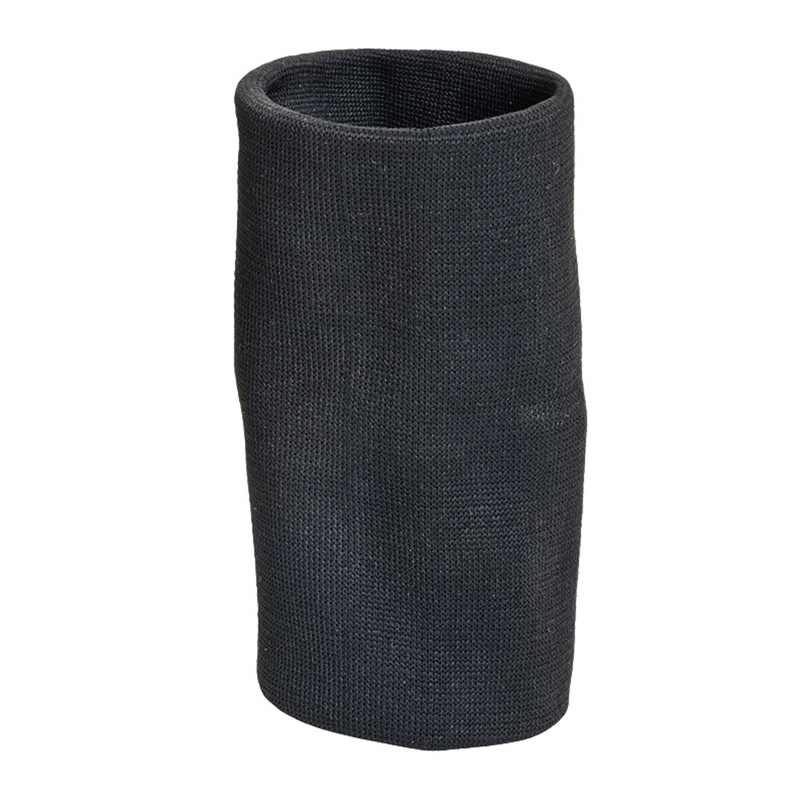 Back on Track handledsskydd