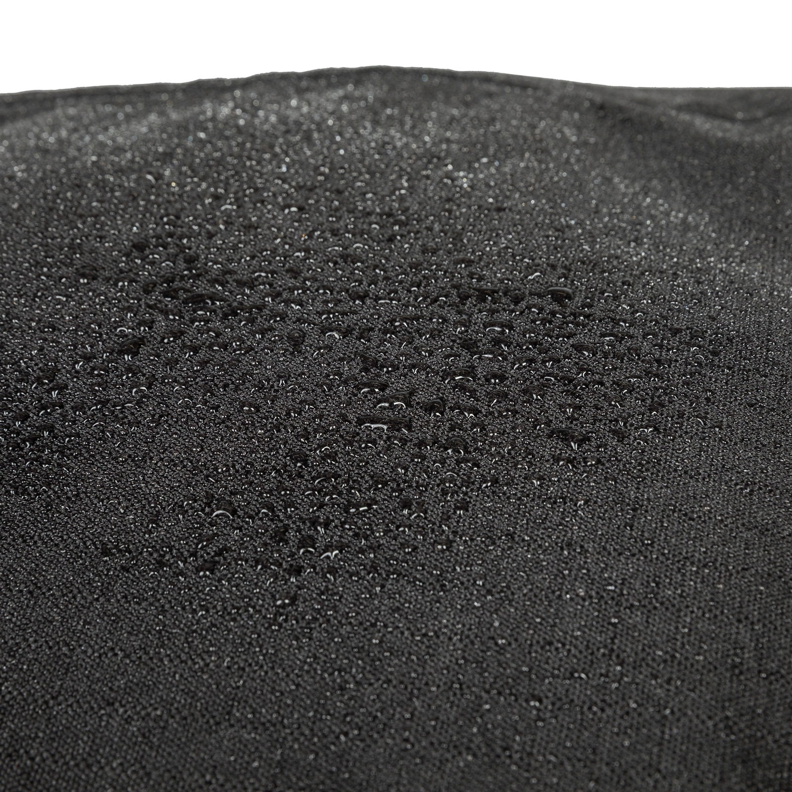 Back on Track Sammy ridtäcke, 50g