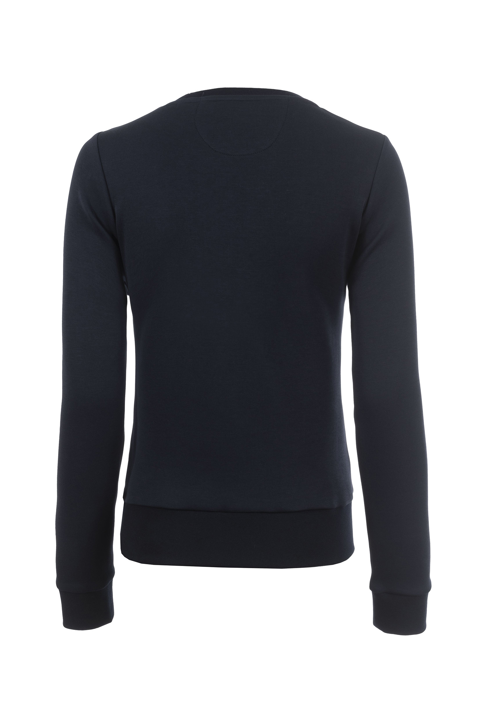 Cavallo CAVALSWEAT Women&acute;s Sweatshirt