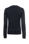 Cavallo CAVALSWEAT Women&acute;s Sweatshirt