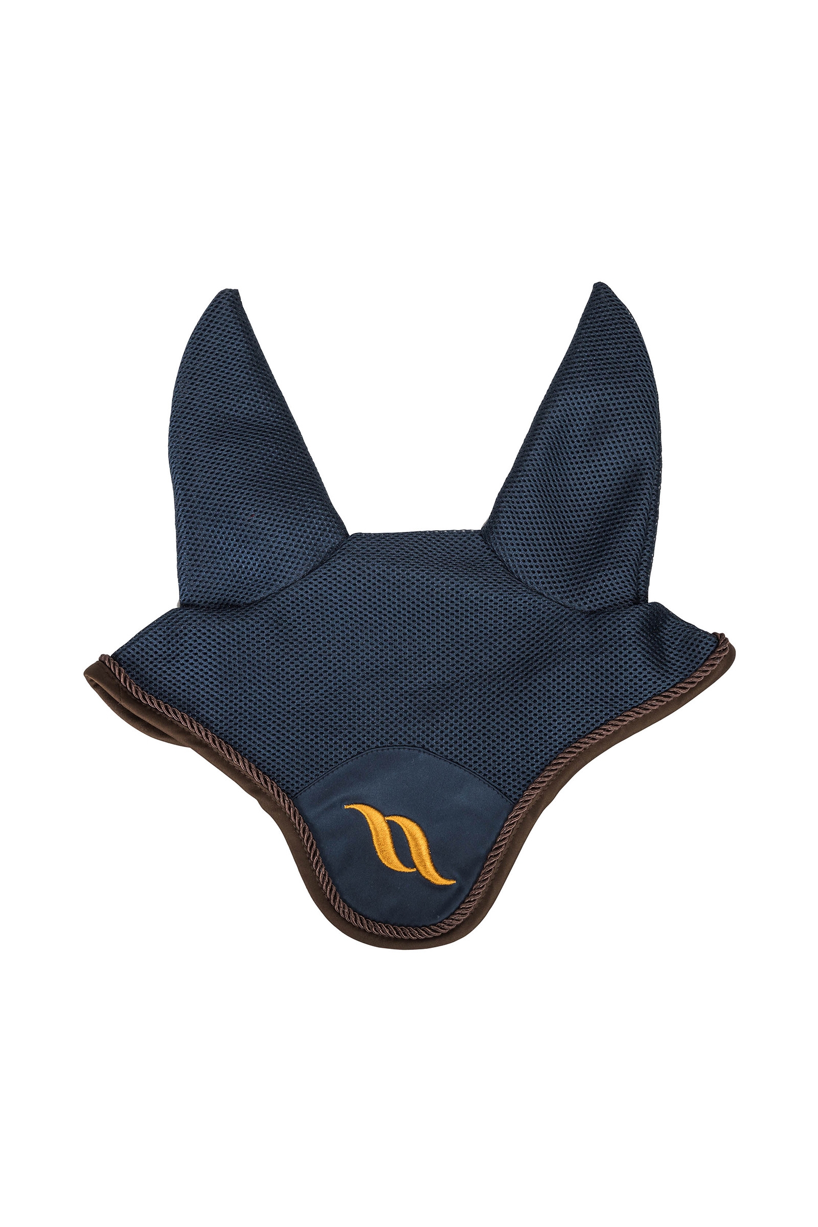 Back on Track Airflow flughuva