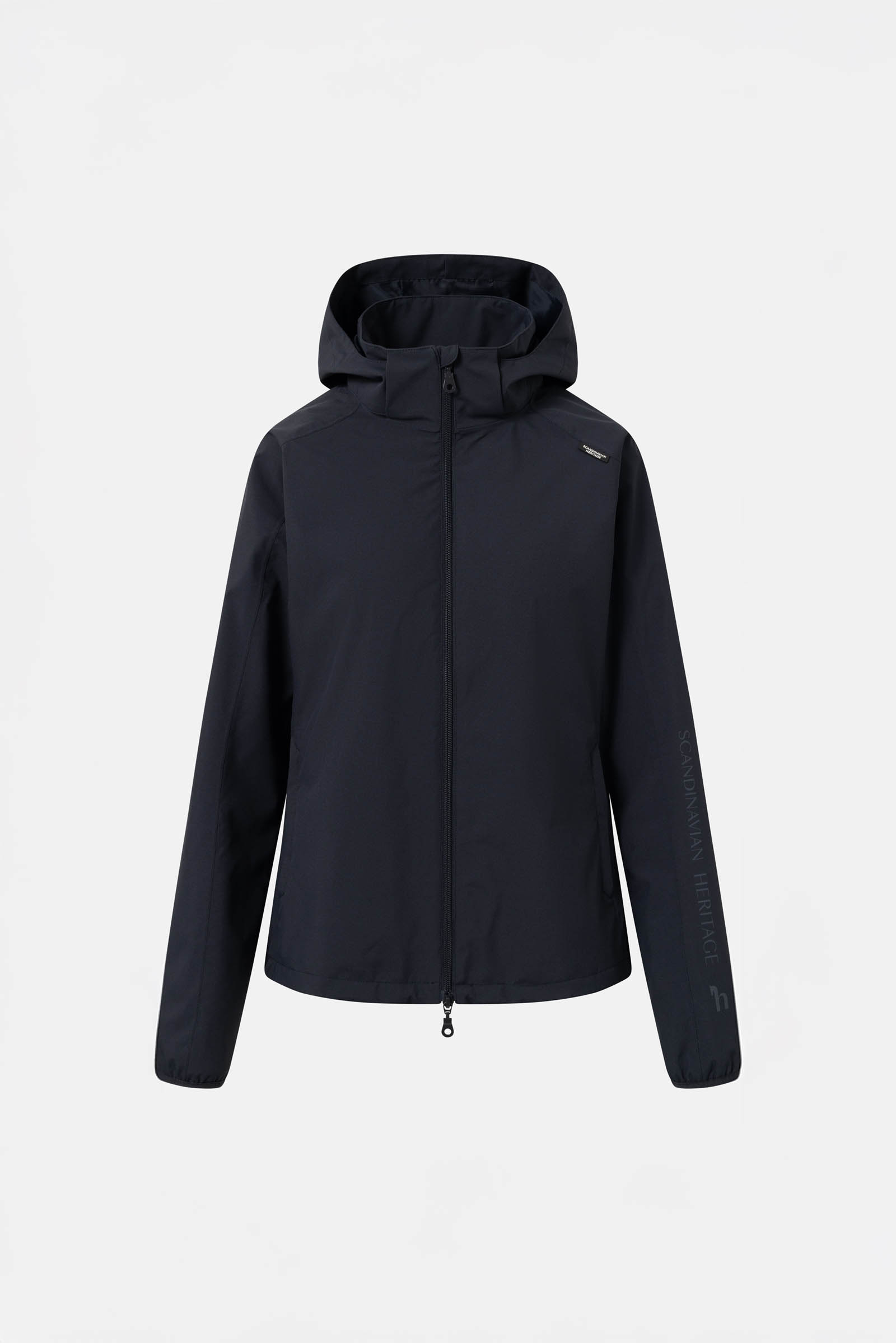 Horze Lina klubbjacka f&ouml;r dam