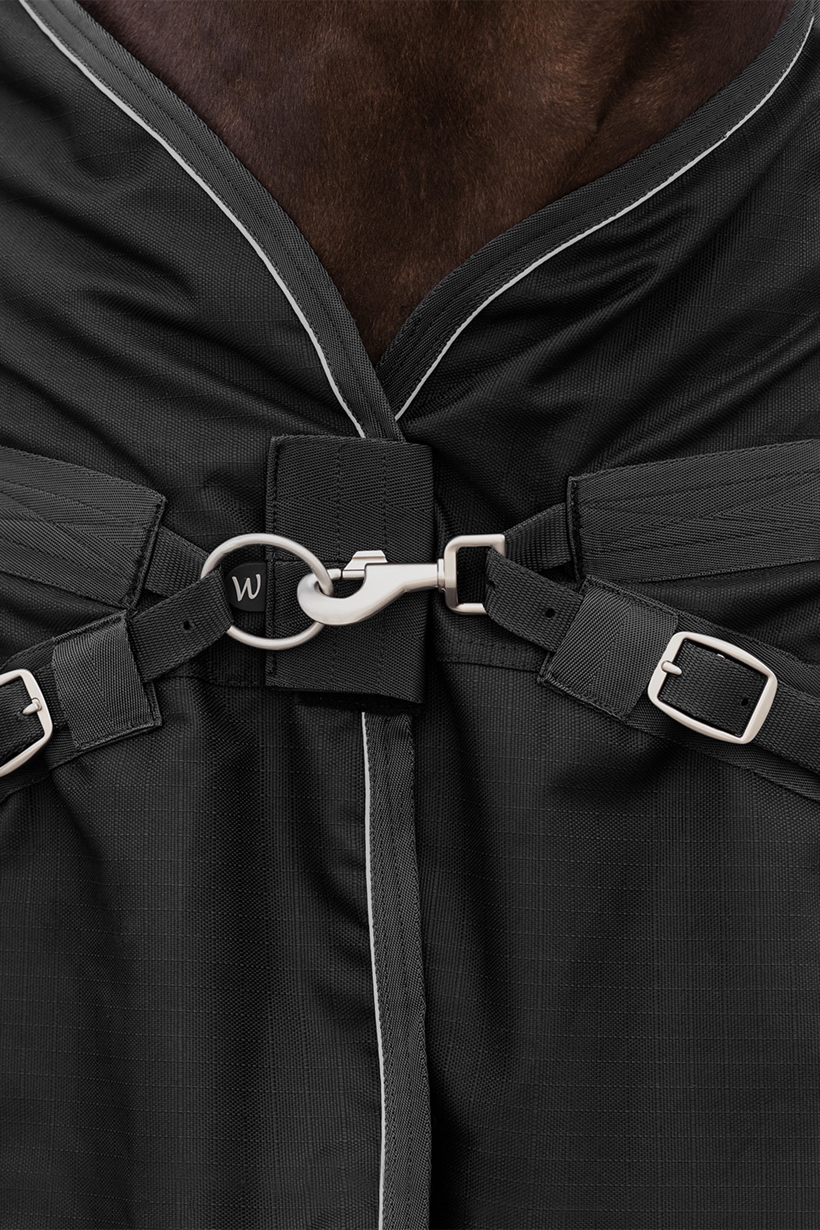 Waldhausen Utomhust&auml;cke Scandic 50g