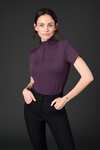 CATAGO Thelma Women&acute;s Blouse With UV-Protection