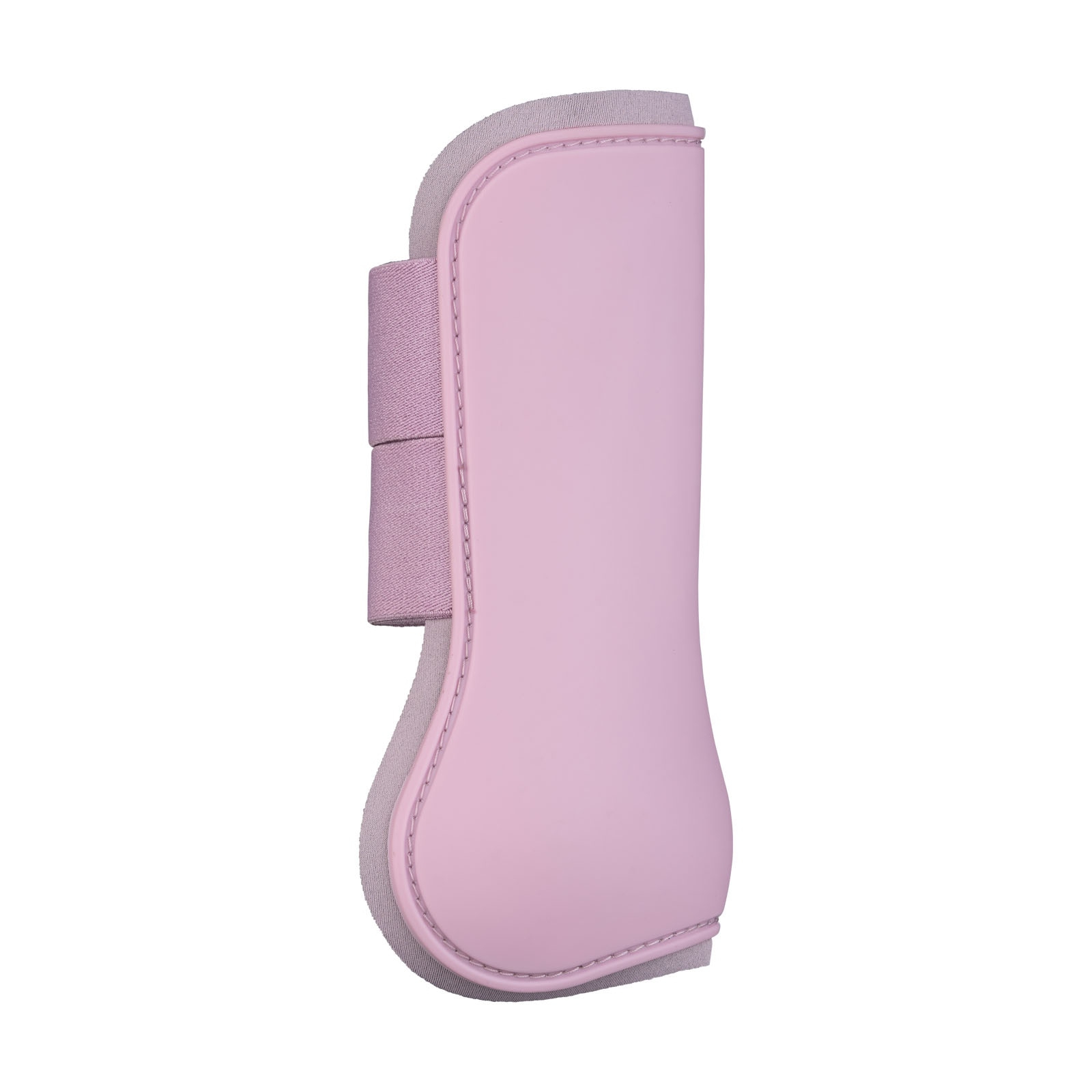 Horze Adepto senskydd