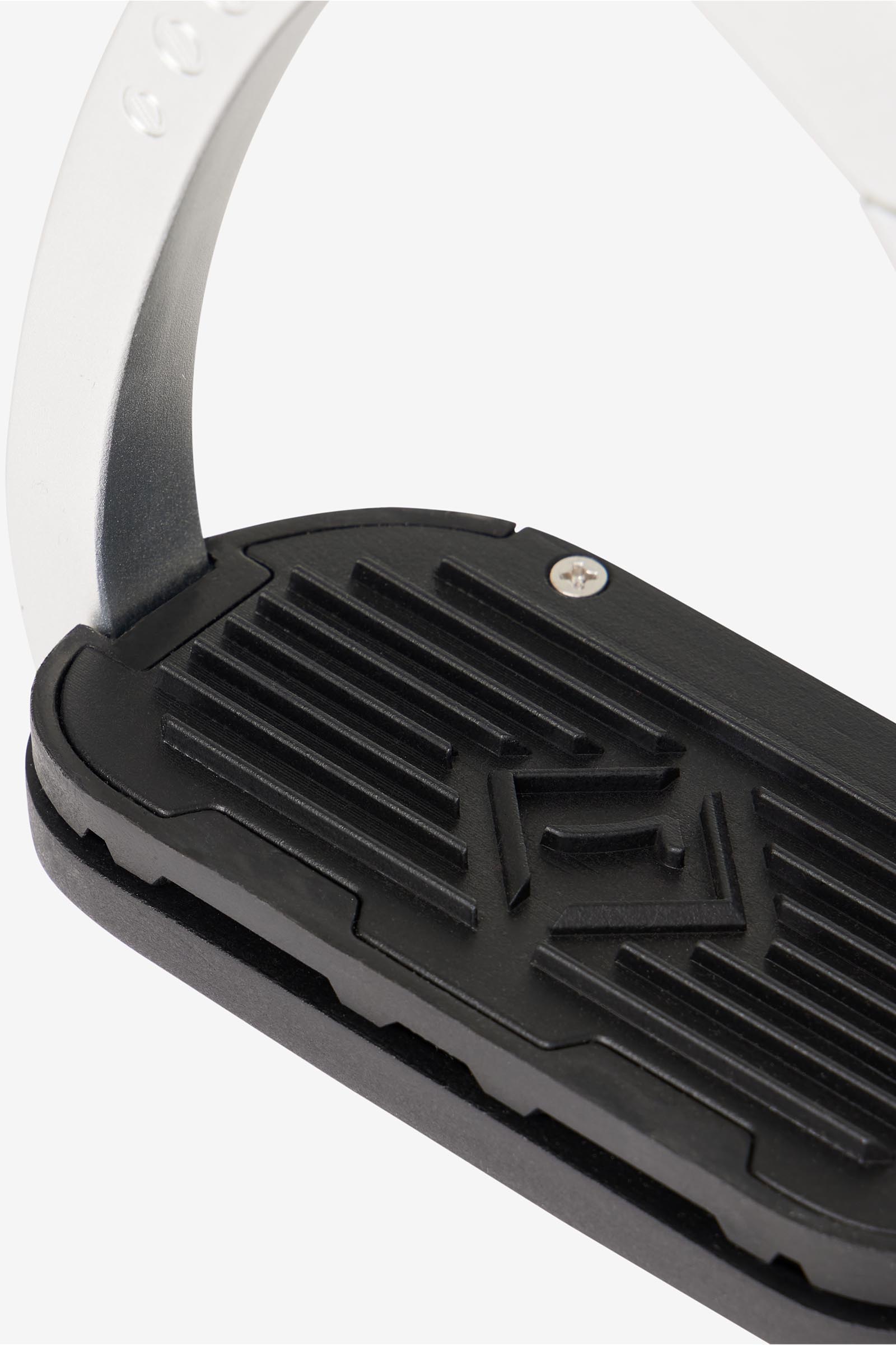 LeMieux Junior Vector Balance stigbyglar