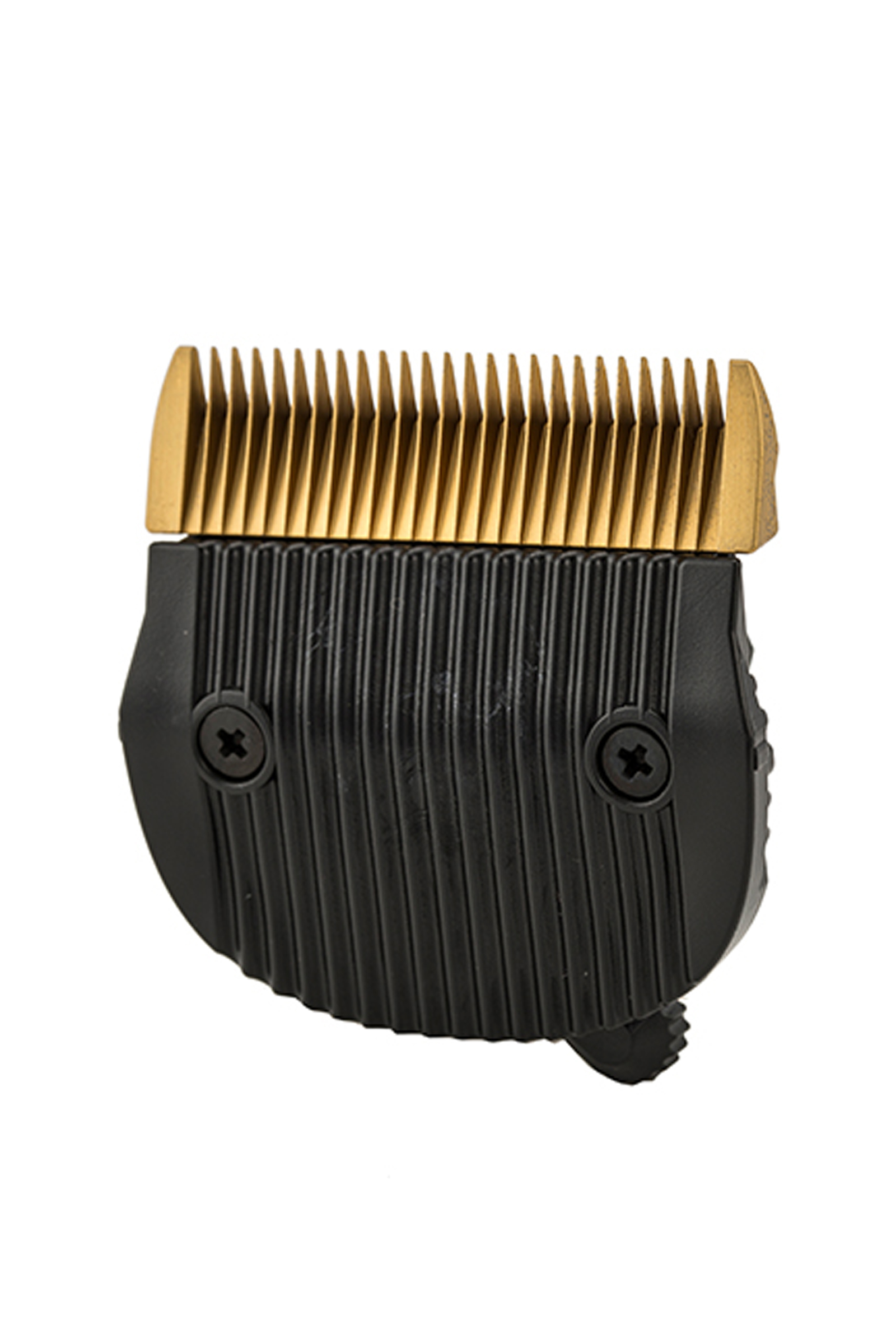 Liveryman Classic Adjustable Blades