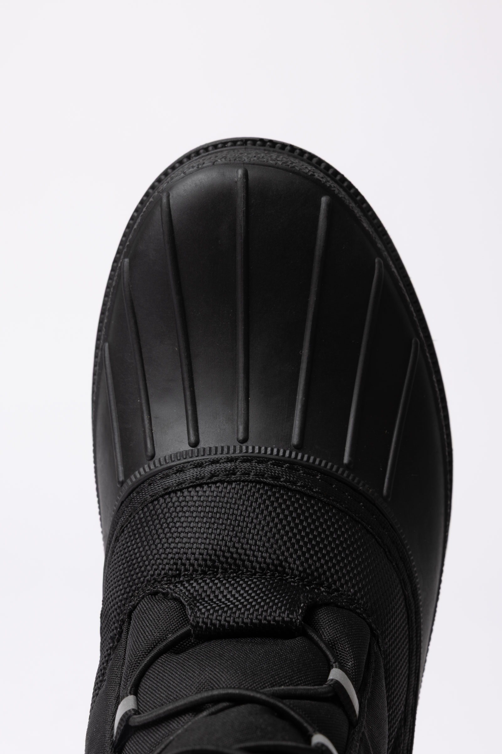 Horze Kuusamo Thermo ridstövlar