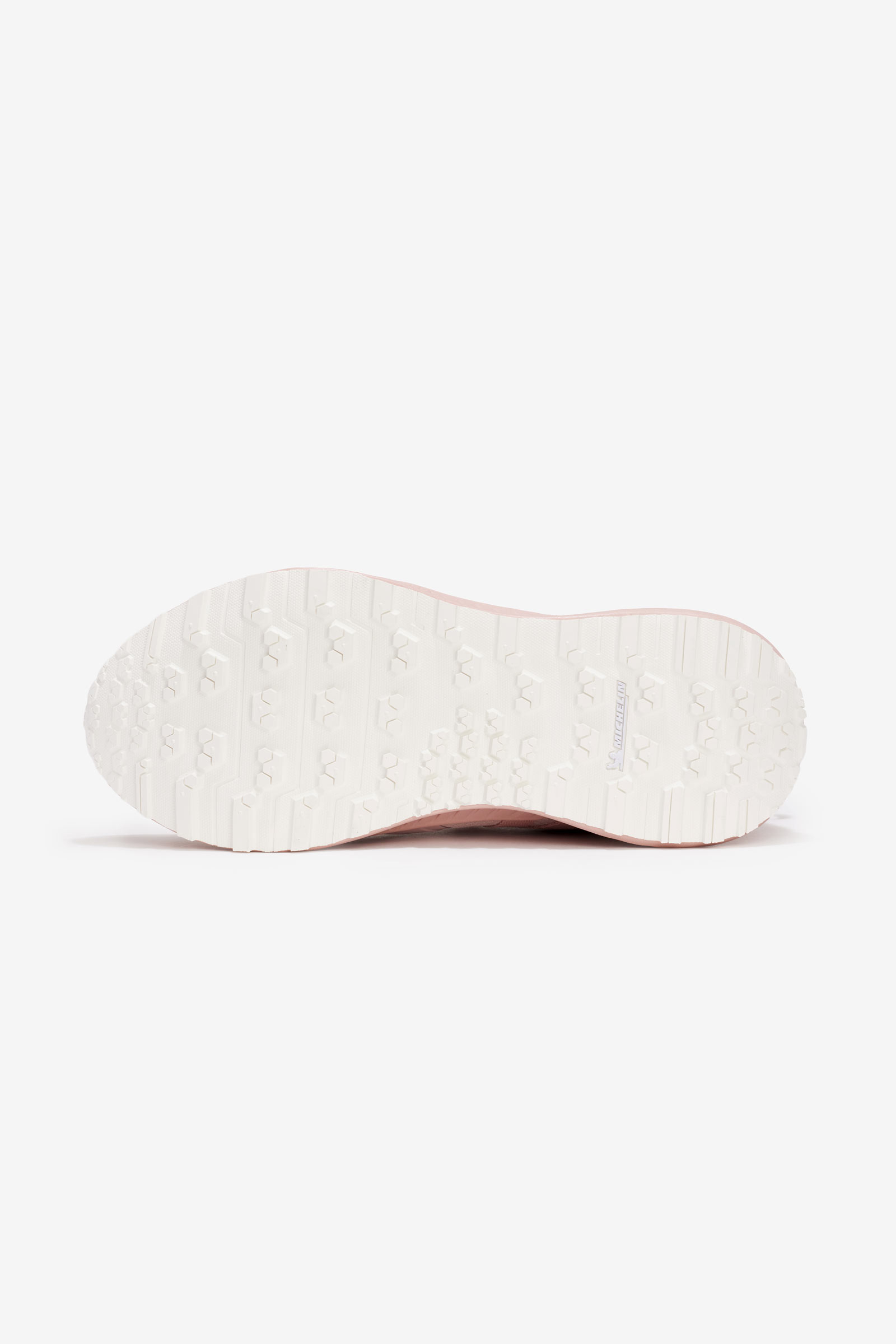 LeMieux Trax Viva vattent&auml;ta sneakers