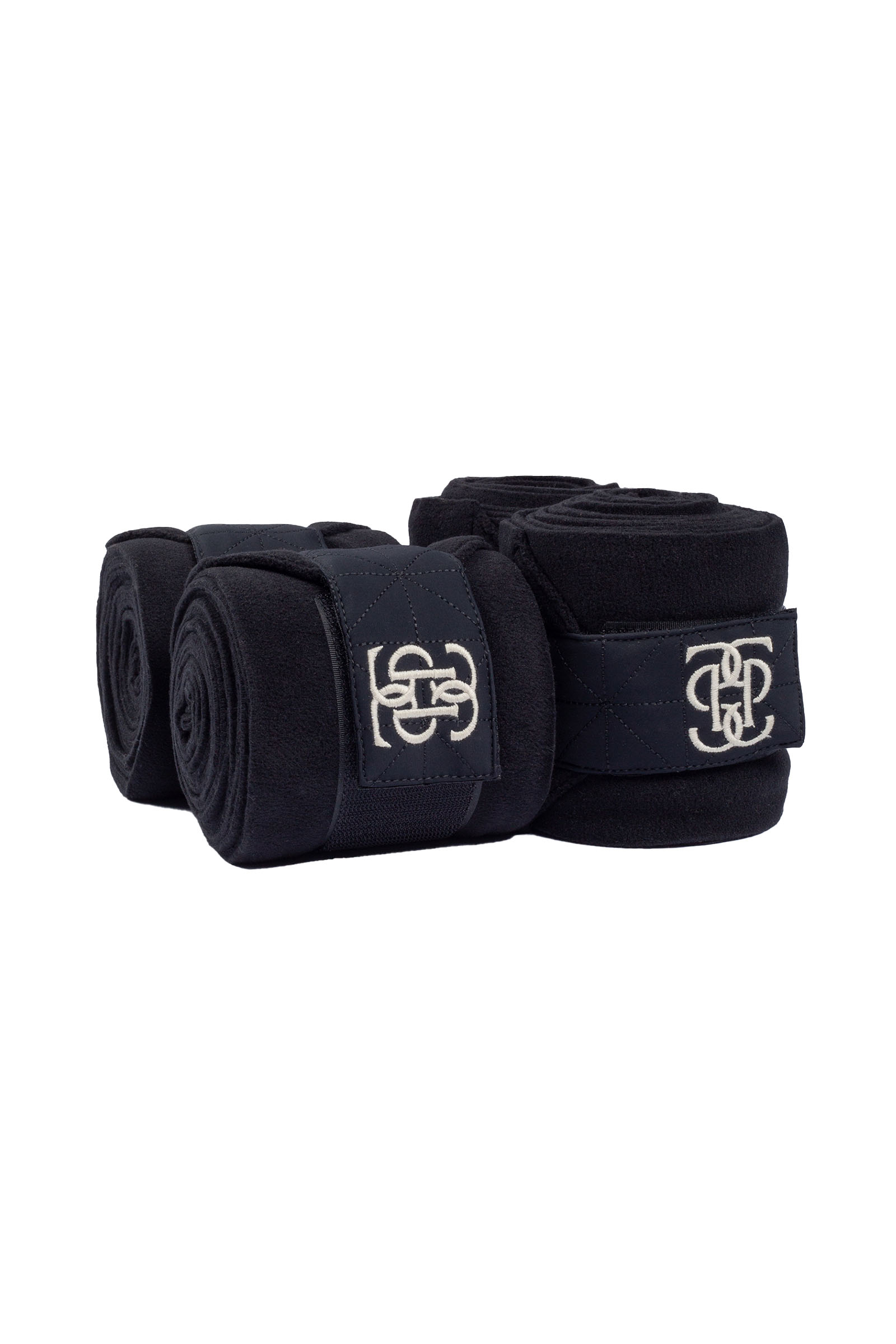 Black PS of Sweden Diamond Quilt Benlindor