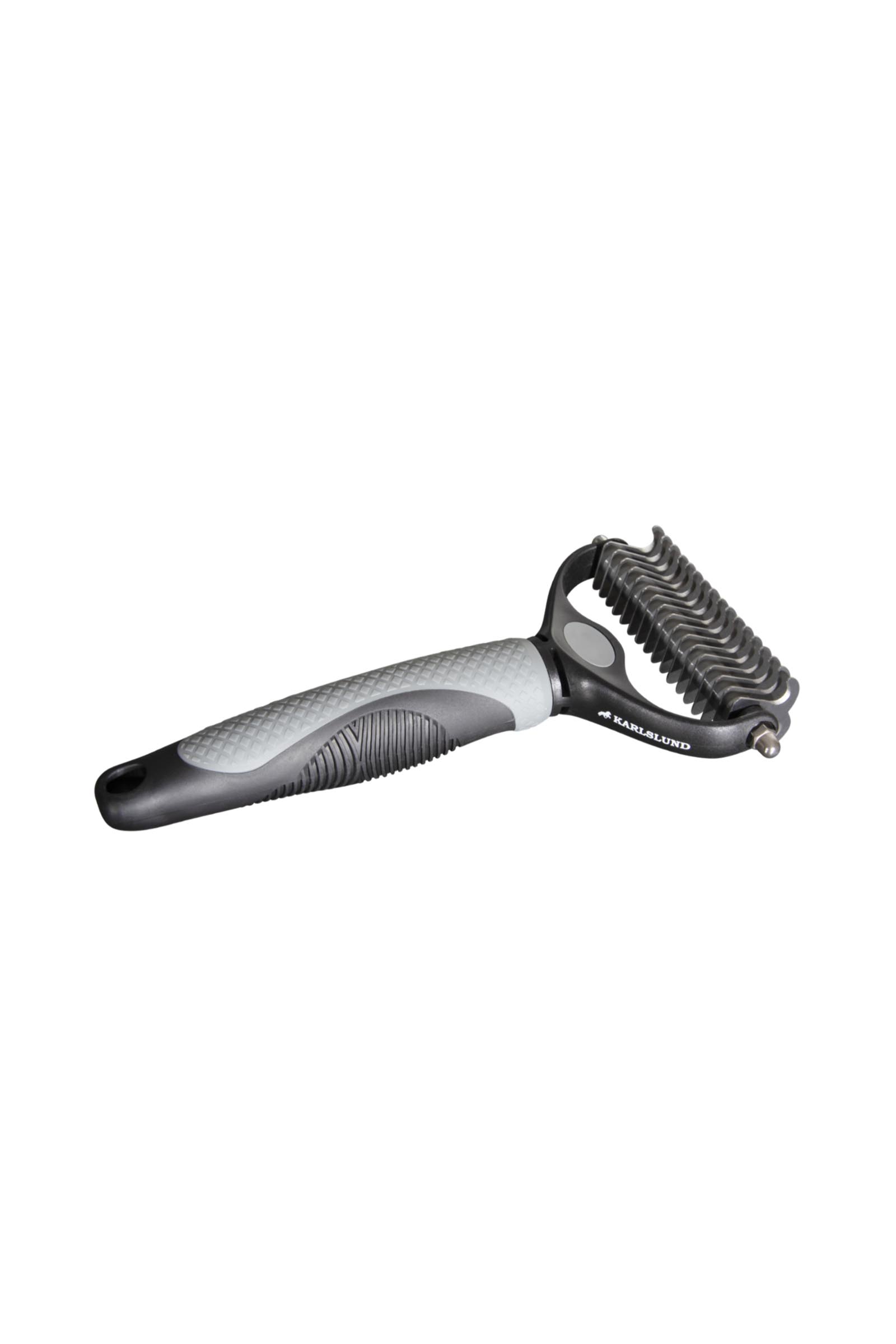 Karlslund Tindur Feldur f&auml;llkam