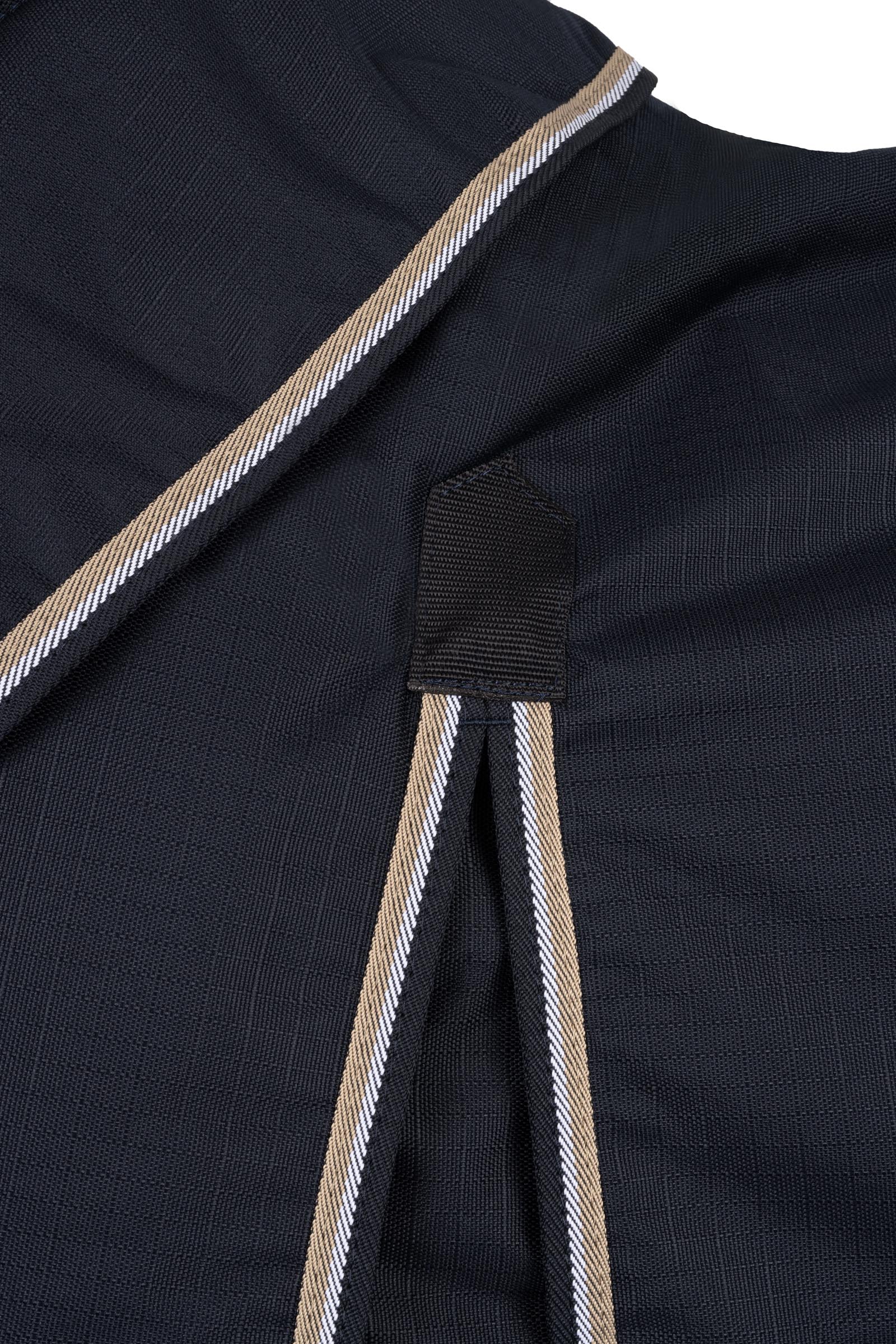 B Vertigo Georgina Light utetäcke, 150 g