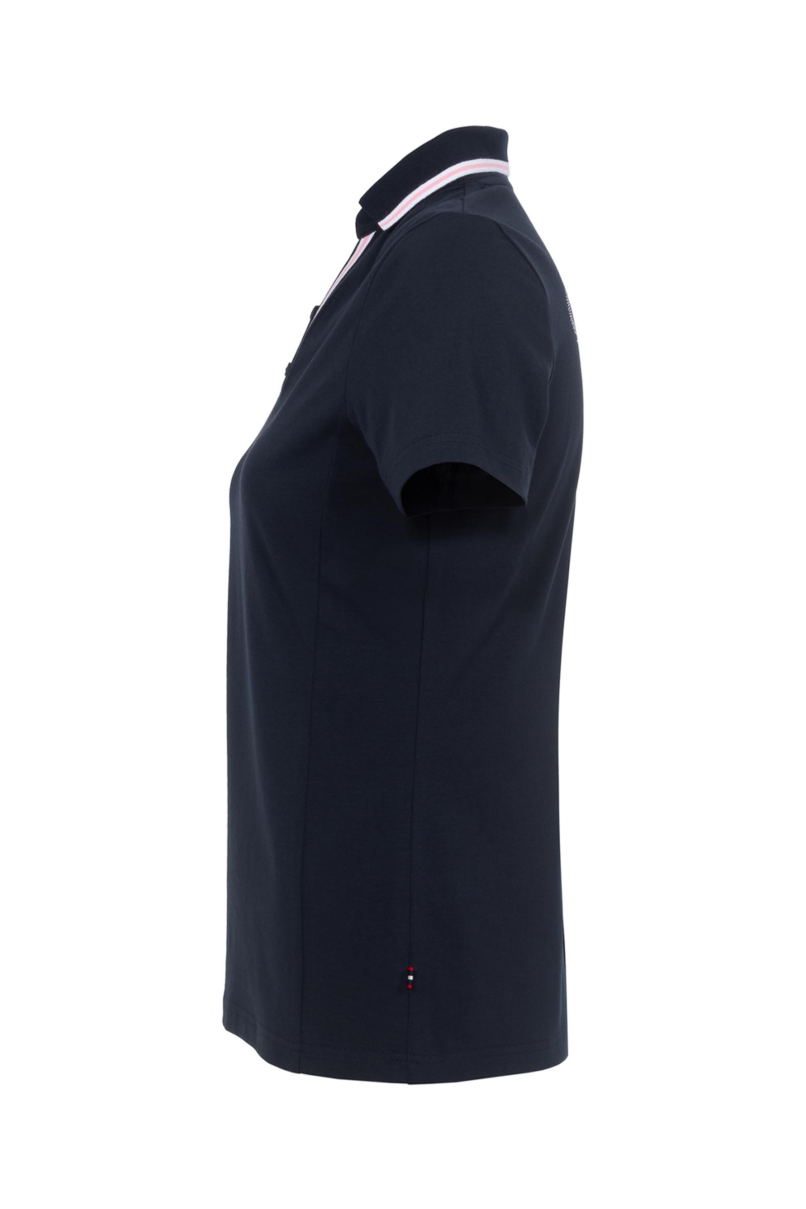 Cavallo CAVALBEA dam pik&eacute;tr&ouml;ja