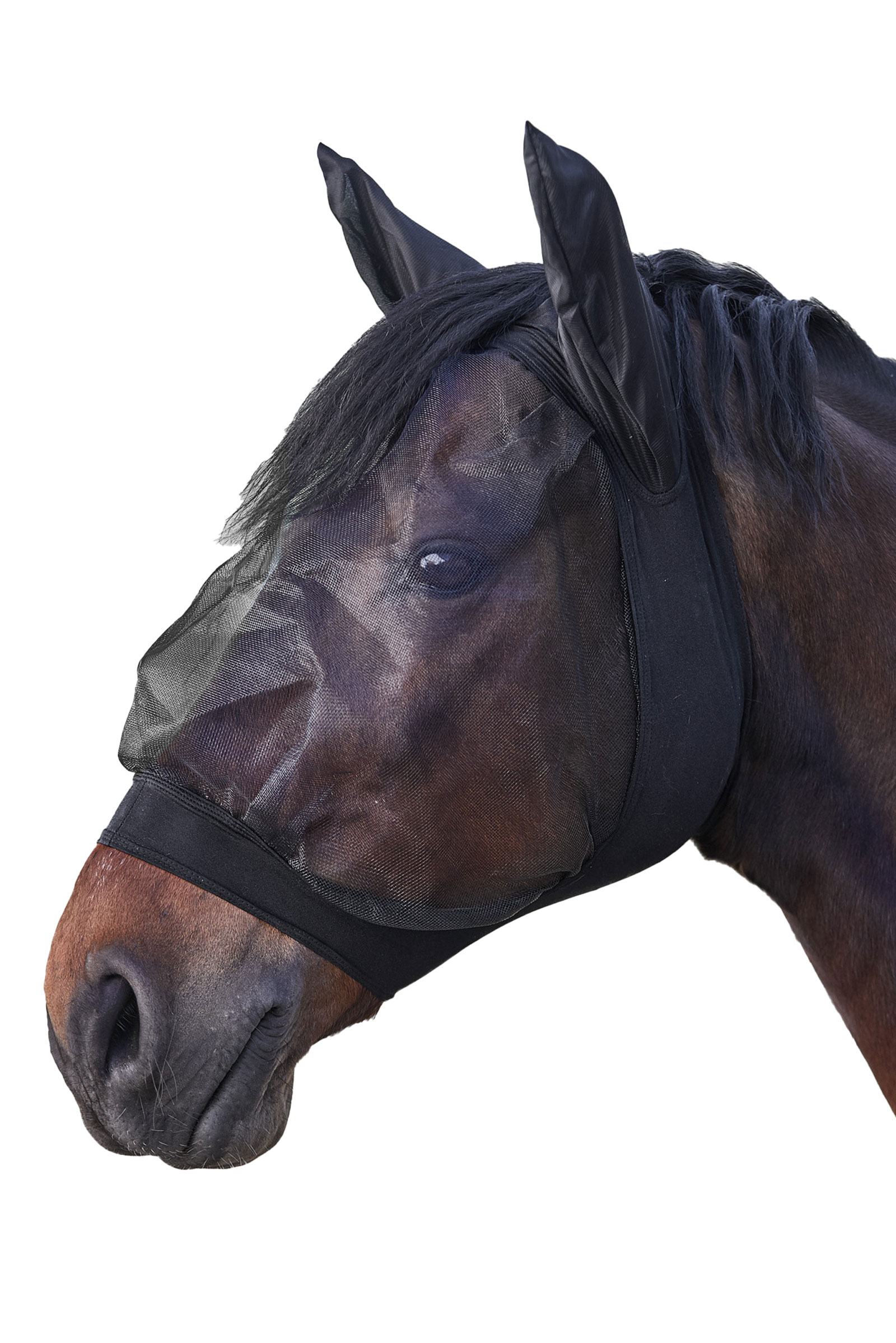 Waldhausen Skinny flugmask